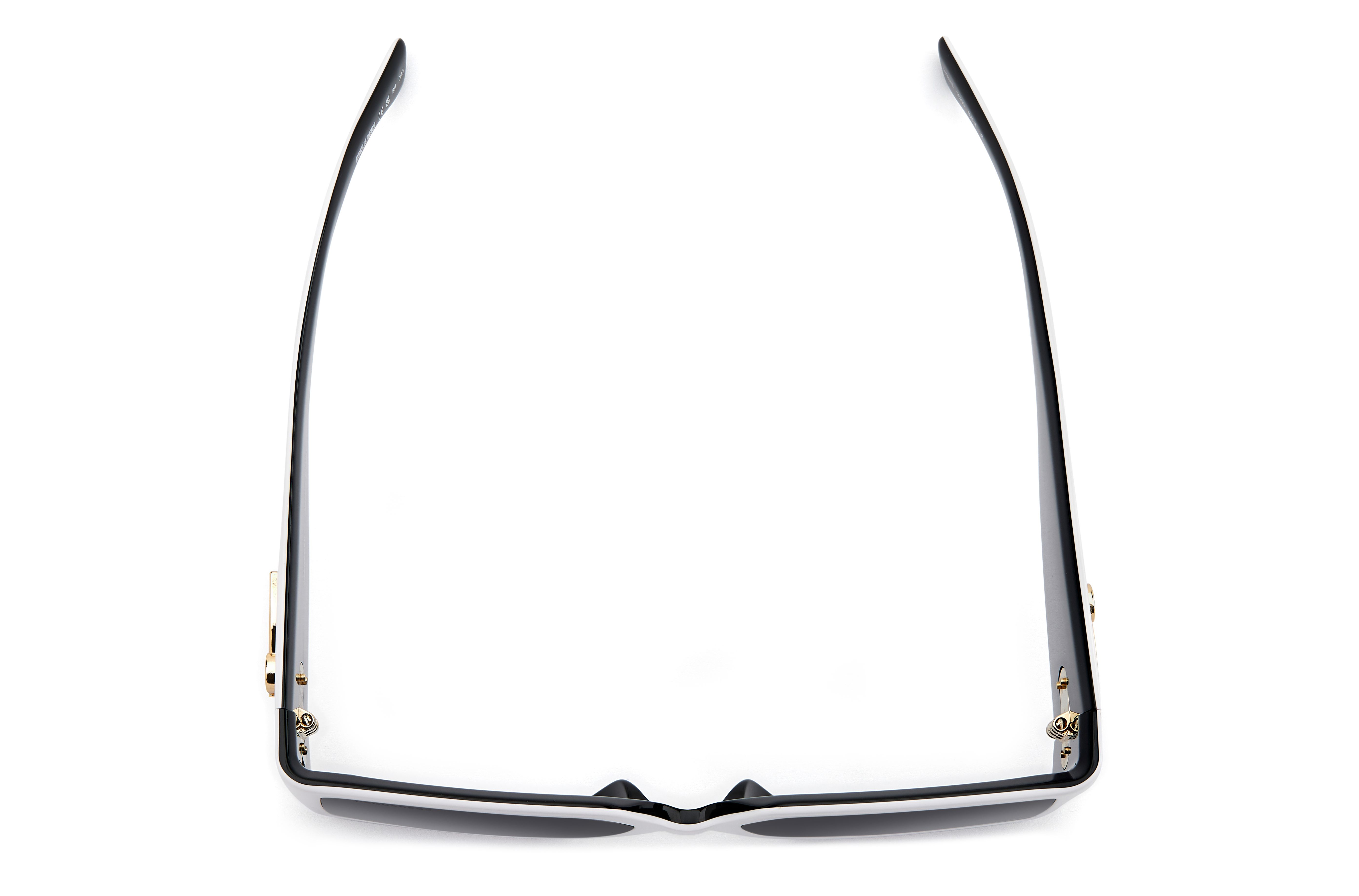 Солнцезащитные очки DSQUARED2 D2 0096/S CCP 9O (56-17)