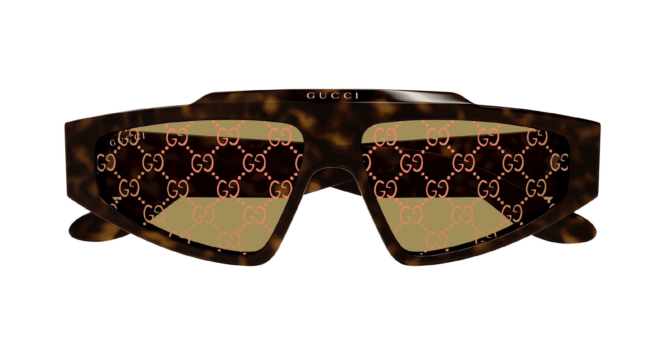 Солнцезащитные очки GUCCI GG1591S 002 (58-13)