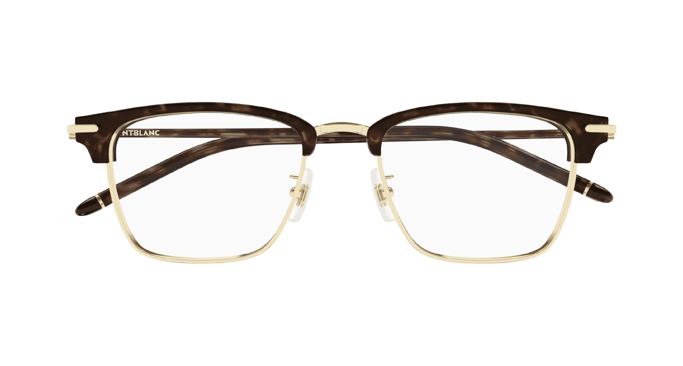 Оправа MONTBLANC MB0409O 003 (52-19)