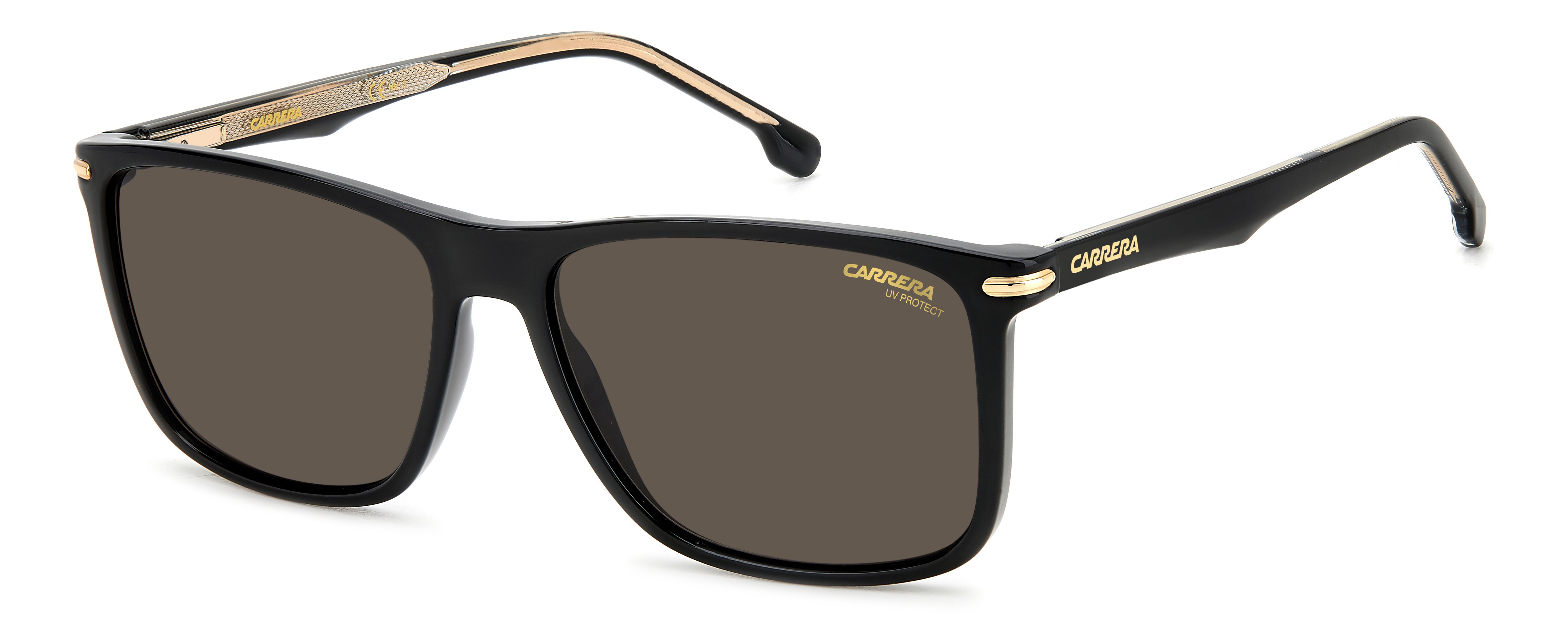 Солнцезащитные очки CARRERA 298/S 807 IR (57-16)