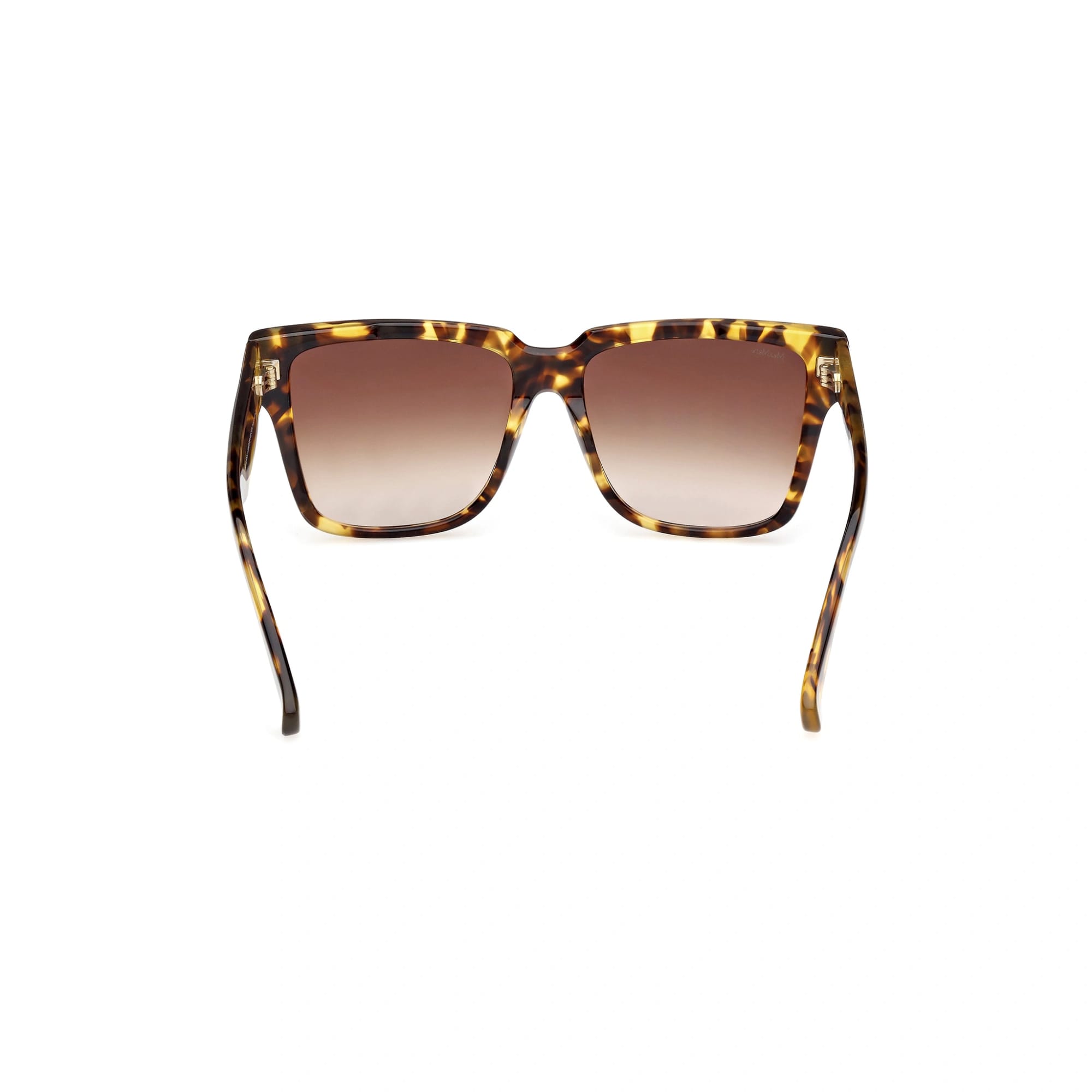 Солнцезащитные очки MAX MARA MM 0078 53F (57-16)
