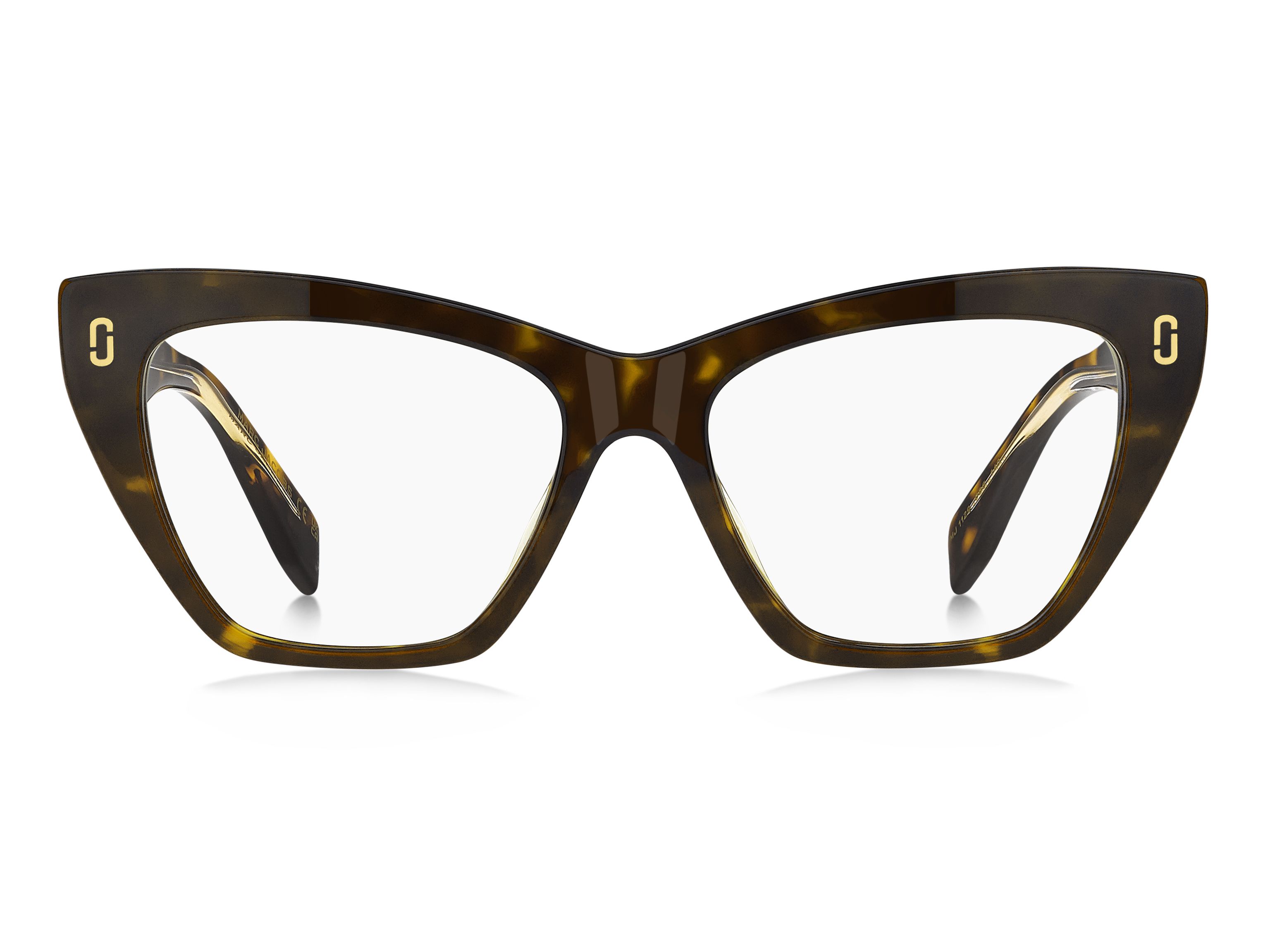 Оправа MARC JACOBS MJ 1129 086 (52-16)