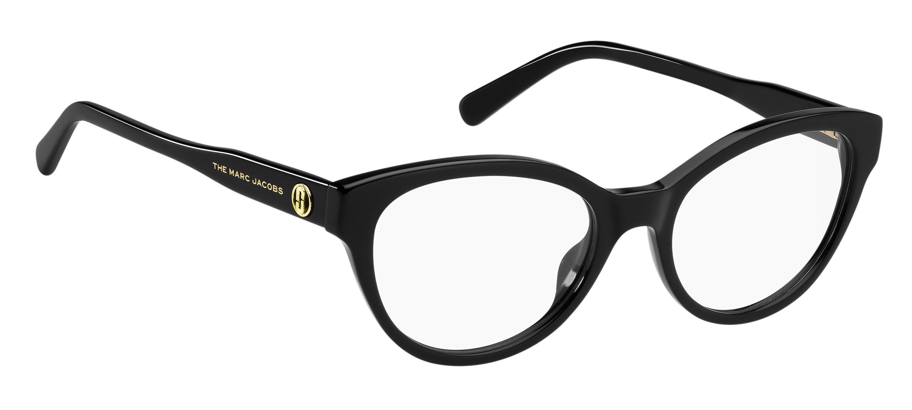 Оправа MARC JACOBS MARC 628 807 (52-18)