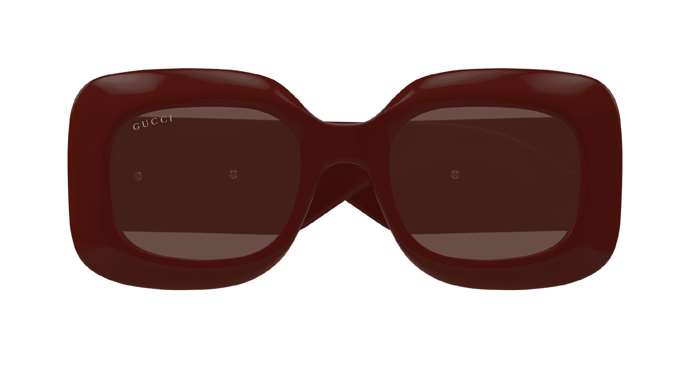 Солнцезащитные очки GUCCI GG1695S 004 (51-21)