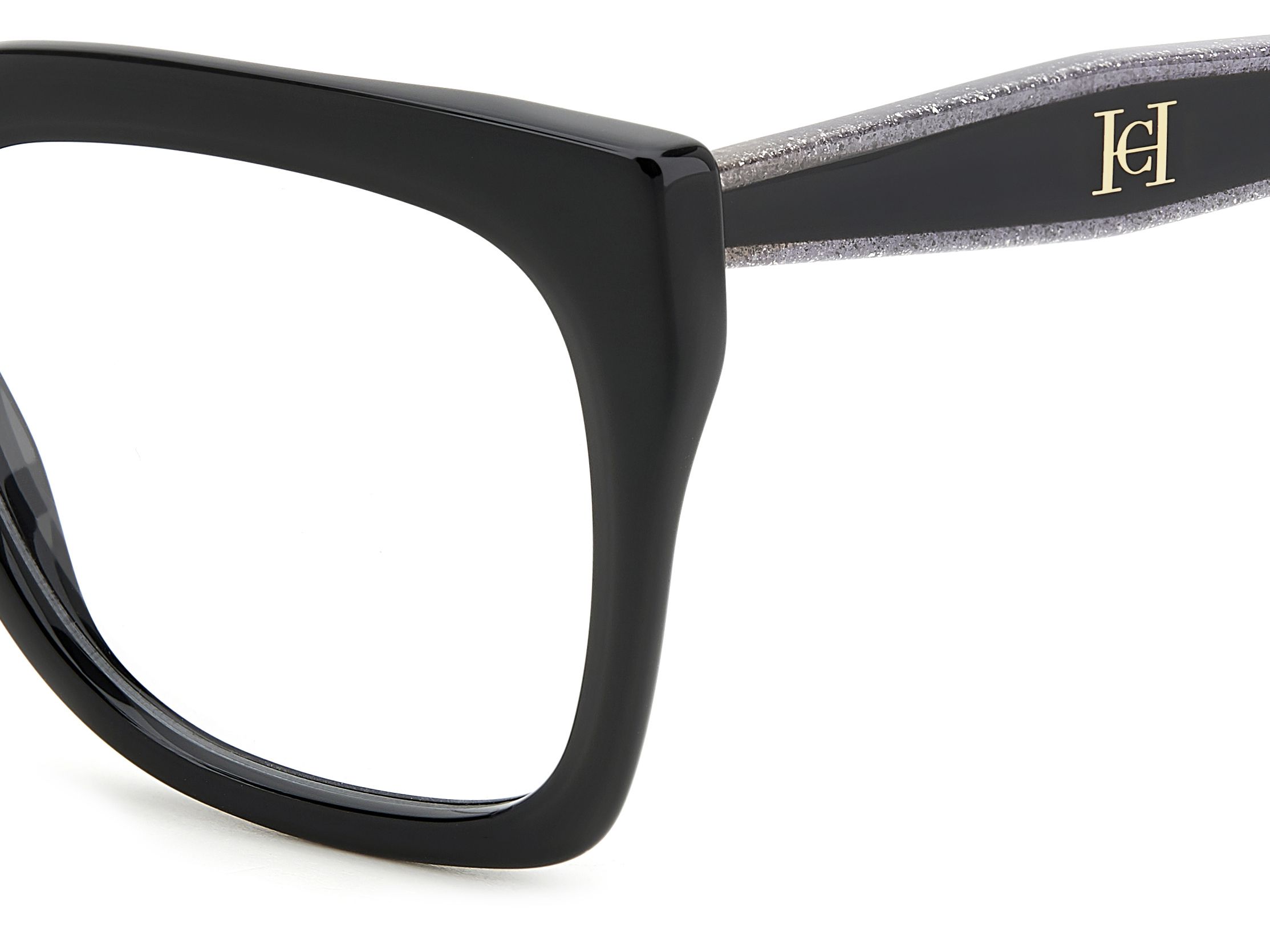 Оправа CAROLINA HERRERA HER 0227 BSC (53-19)