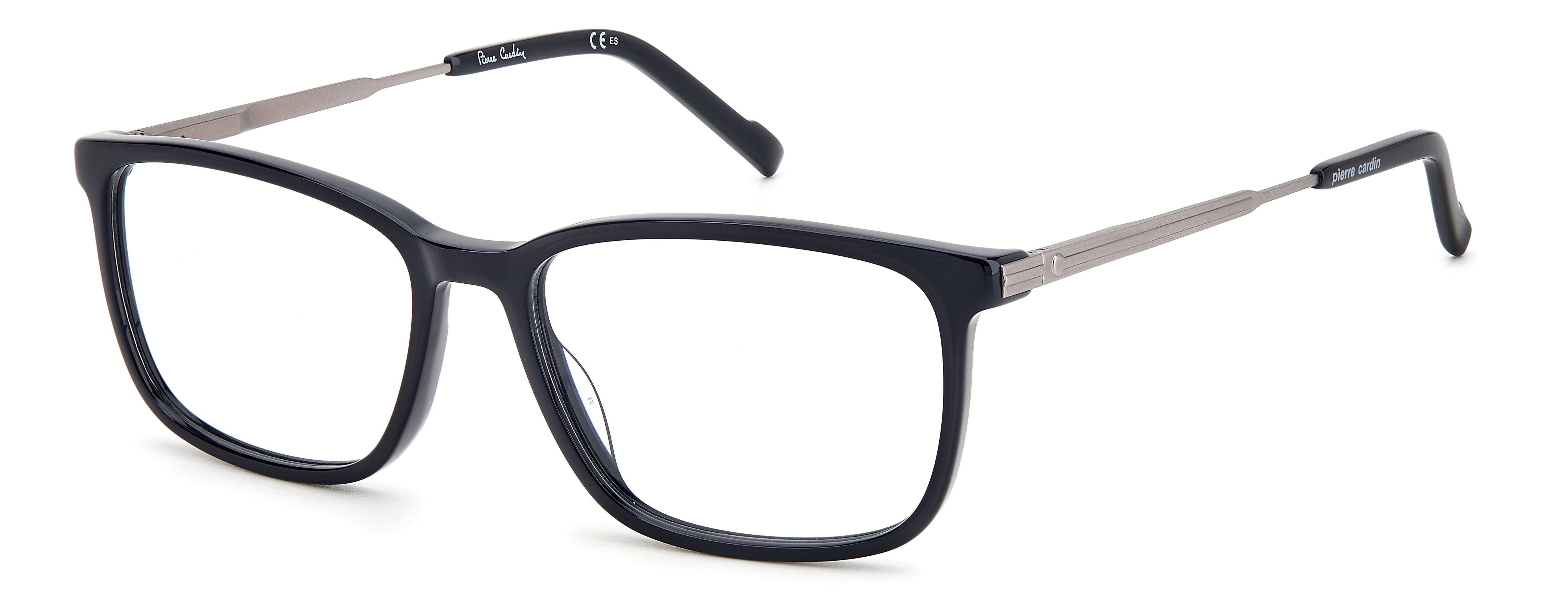 Оправа Pierre Cardin P.C. 6251 PJP (57-17)