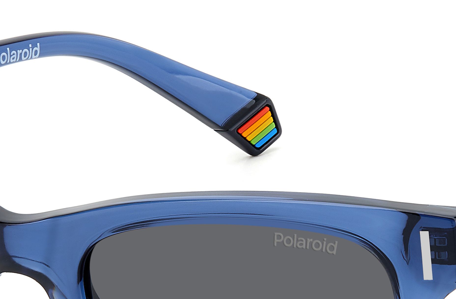 Солнцезащитные очки Polaroid PLD 6206/S PJP M9 (51-20)