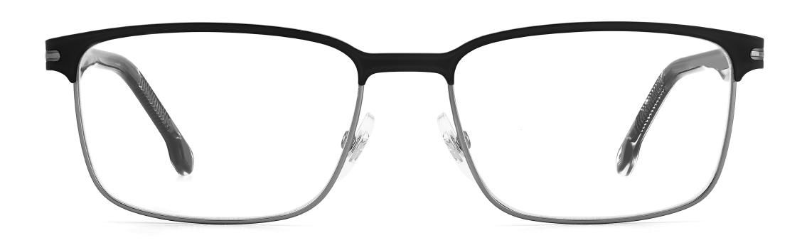 Оправа CARRERA 285 RZZ (57-17)
