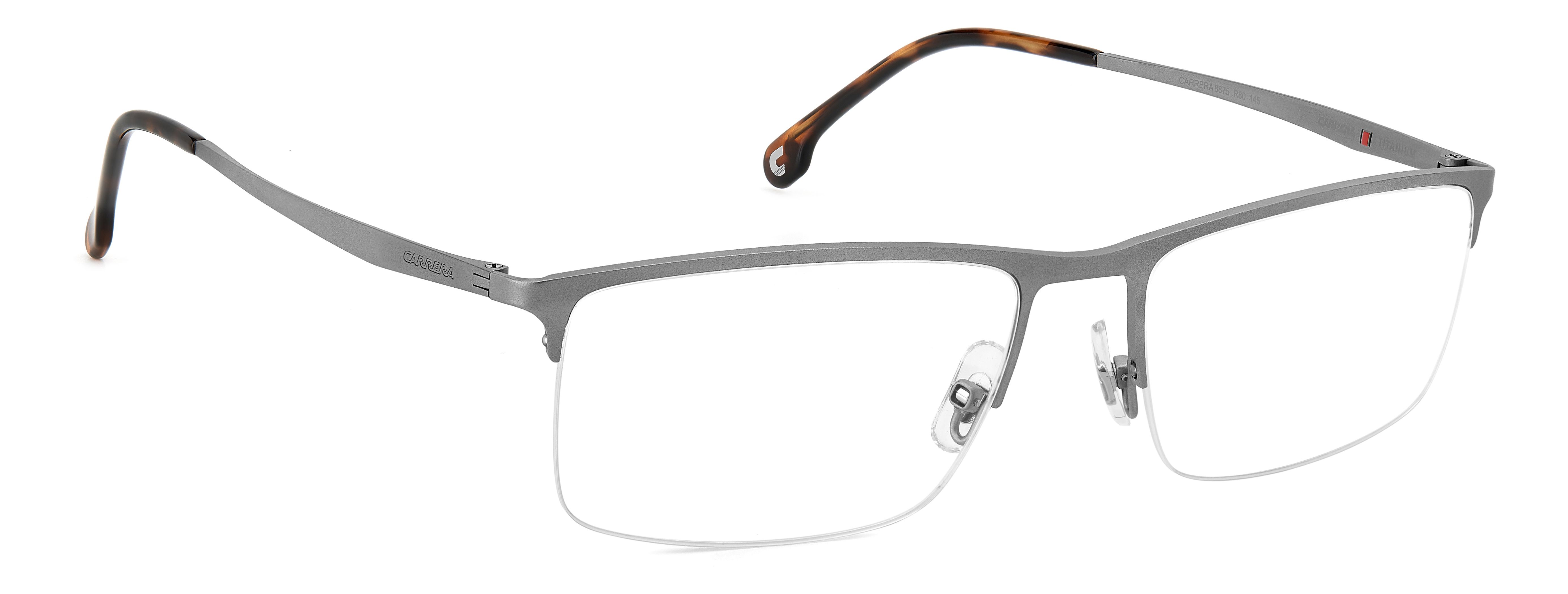 Оправа CARRERA 8875 R80 (55-17)