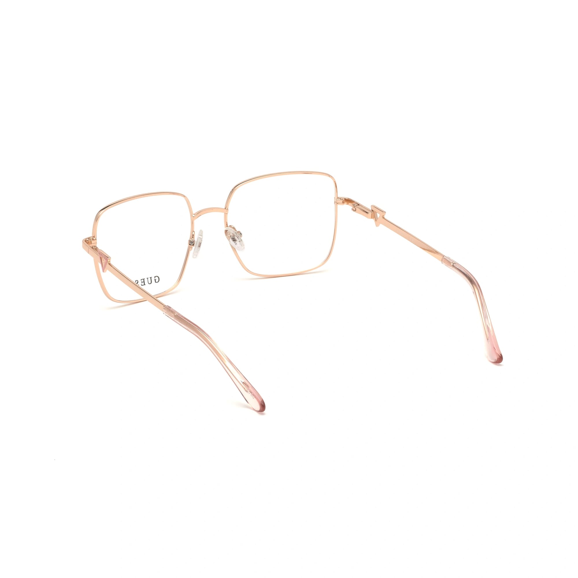 Оправа GUESS GU 2728 028 (53-17)