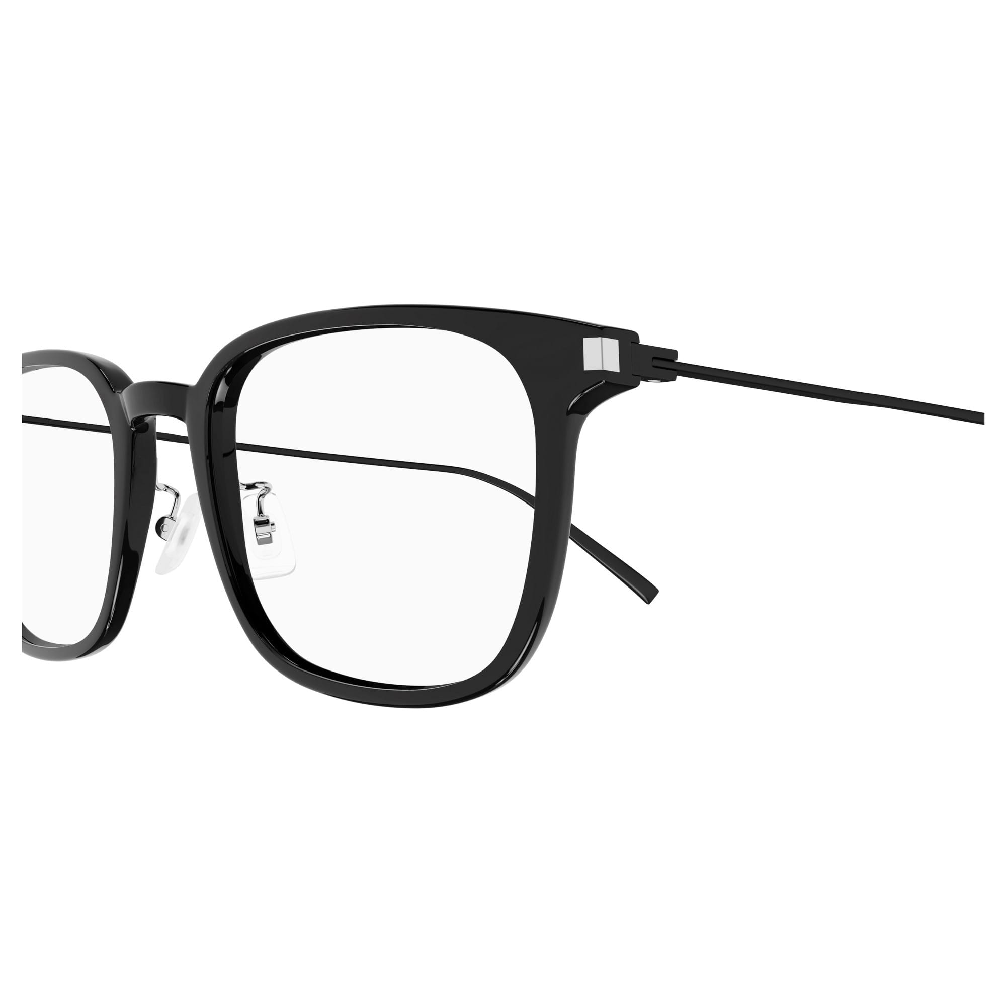 Оправа SAINT LAURENT SL 631/J 003 (53-19)