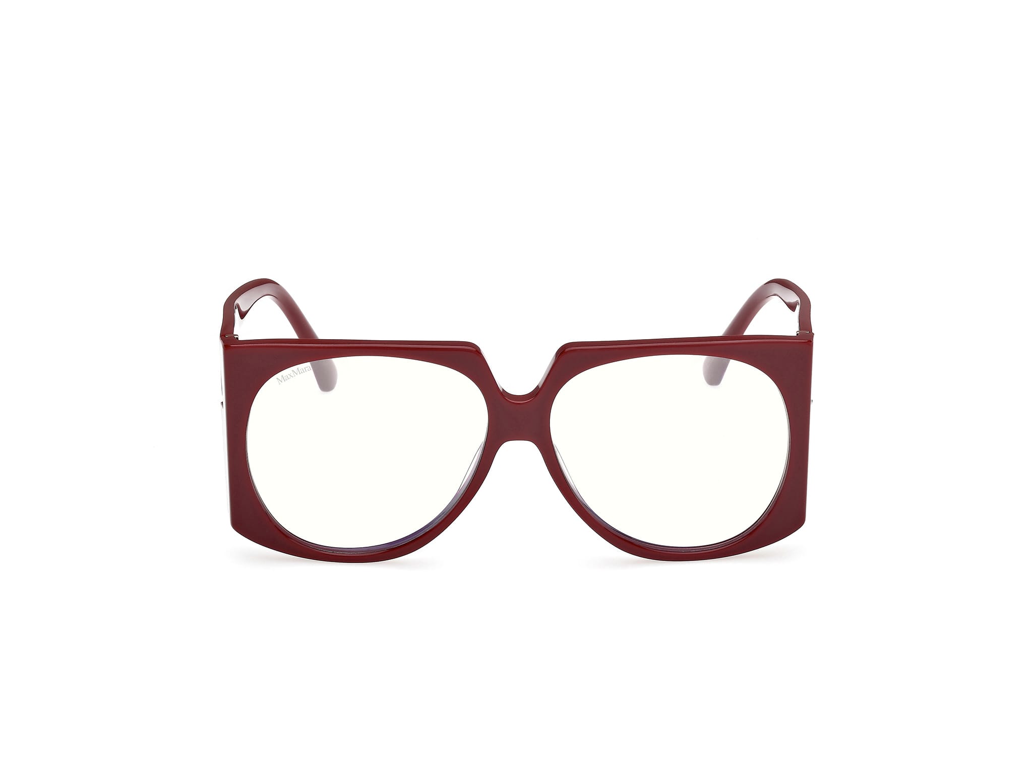 Оправа MAX MARA MM 5181-B 069 (58-13)