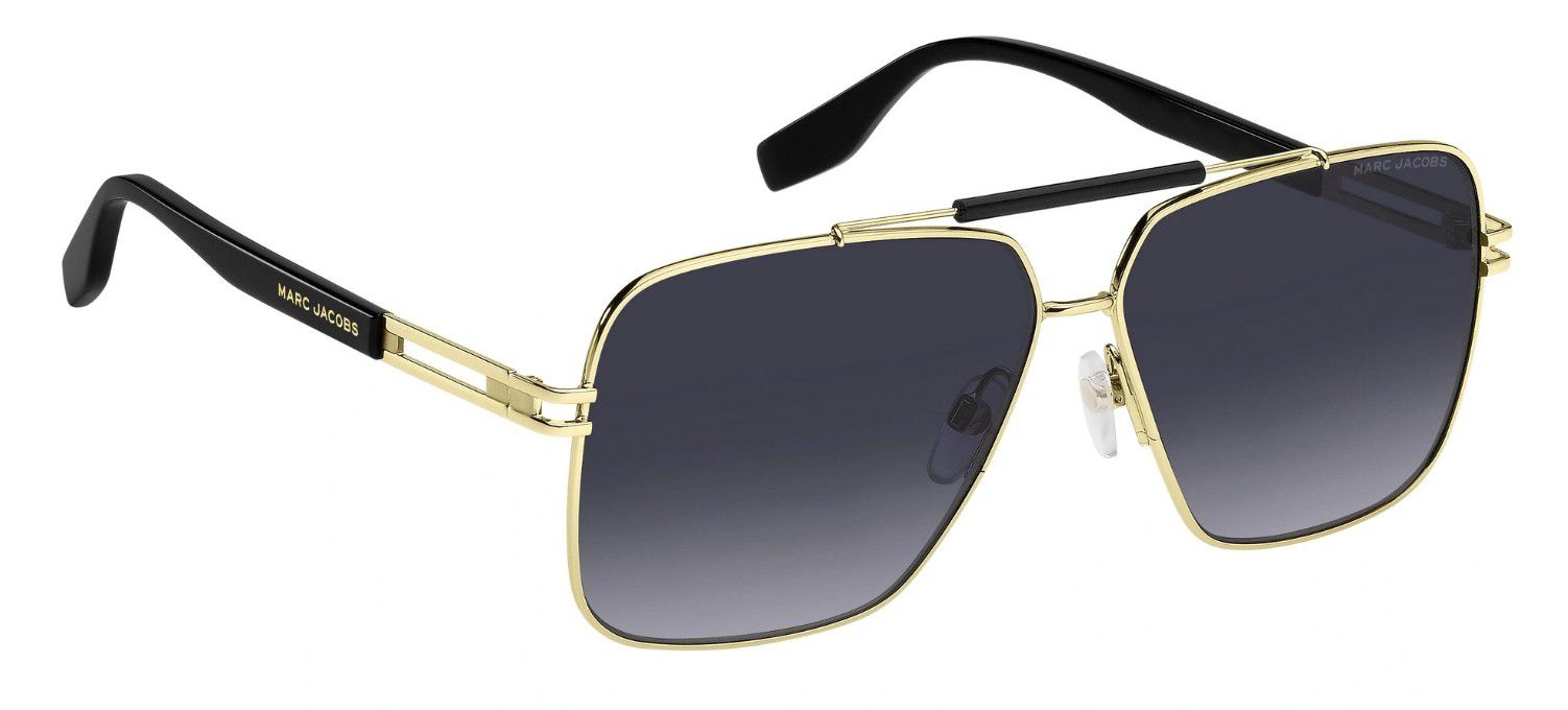 Солнцезащитные очки MARC JACOBS MARC 716/S 807 9O (62-12)