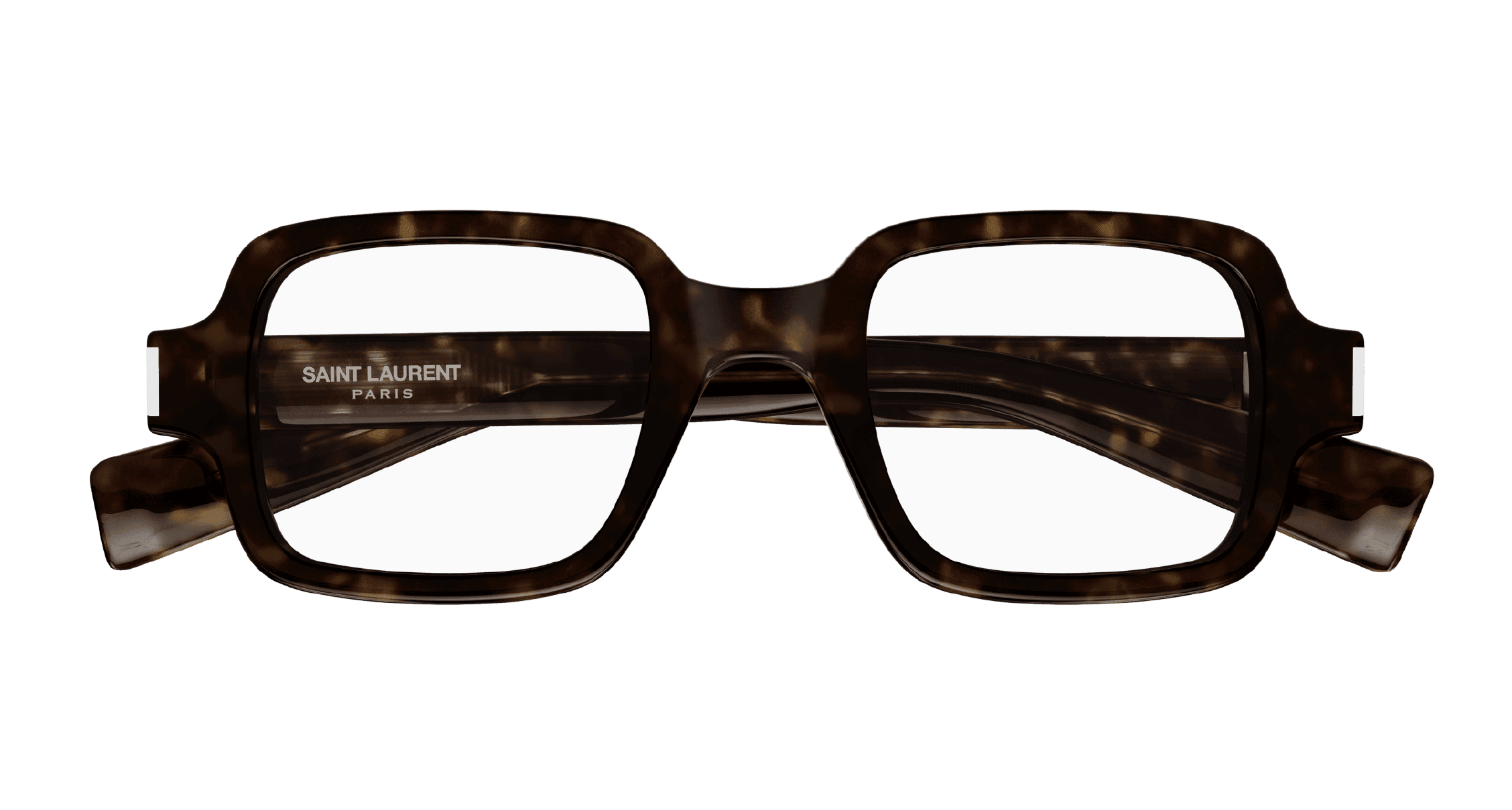 Оправа SAINT LAURENT SL 720 OPT 002 (48-23)