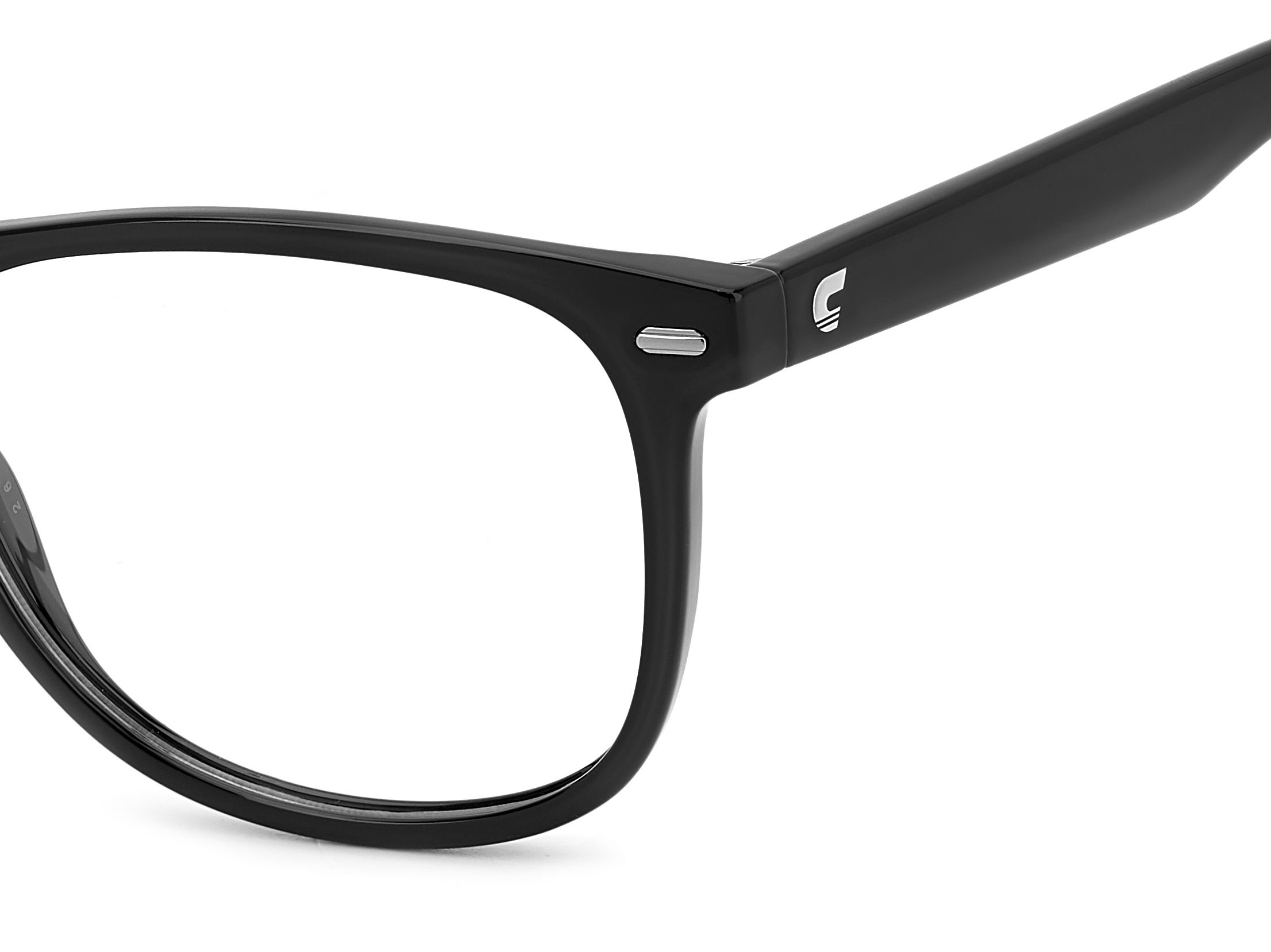Оправа CARRERA 2049T 807 (51-16)