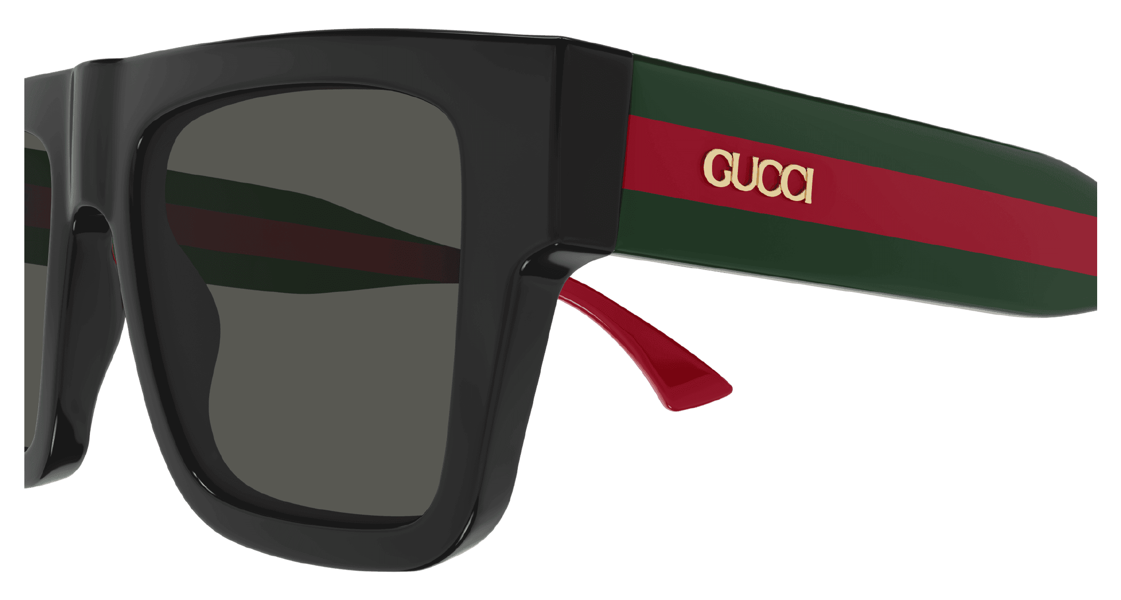 Солнцезащитные очки GUCCI GG1868S 001 (53-19)