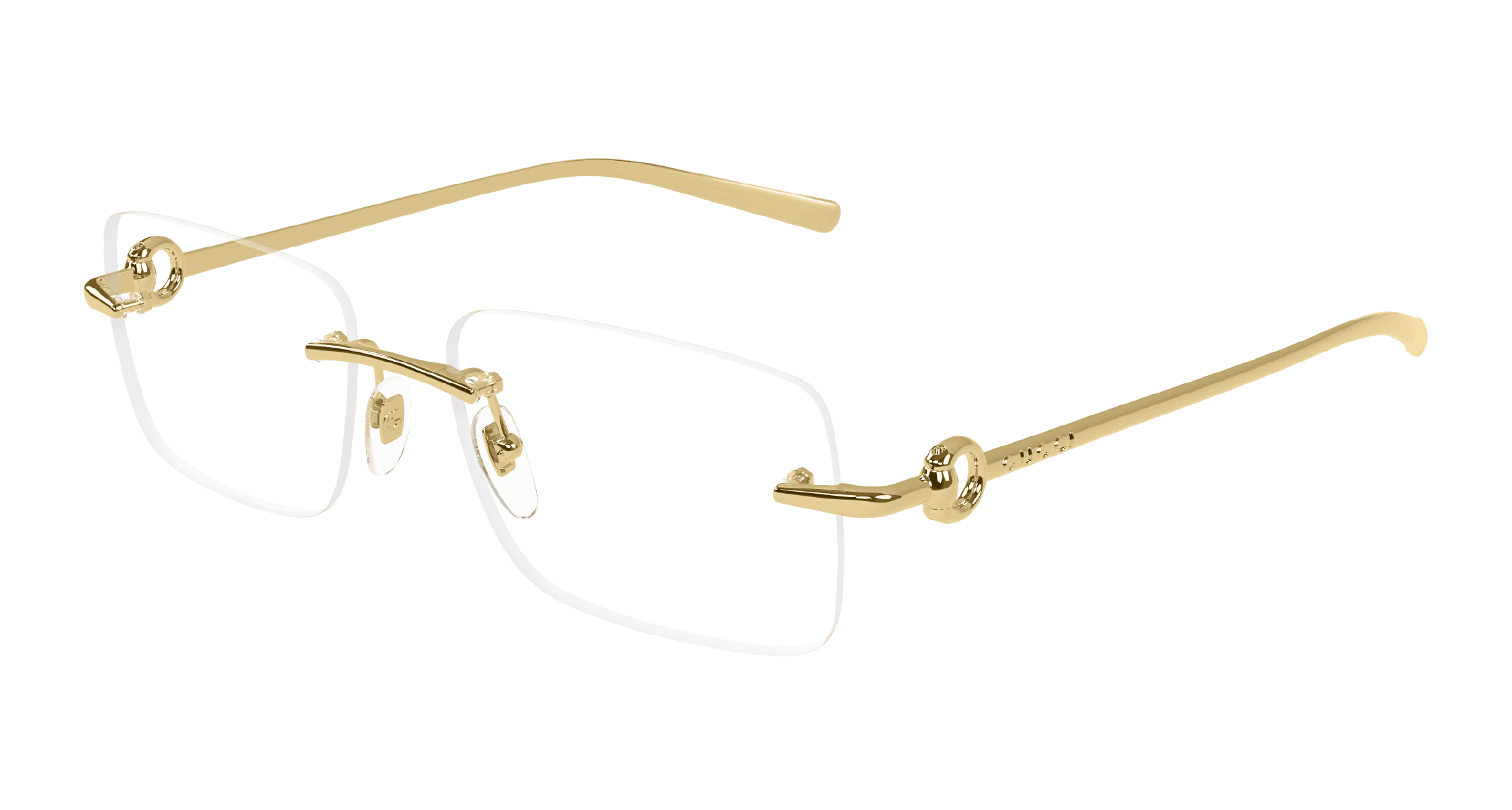 Оправа GUCCI GG1703O 003 (55-17)