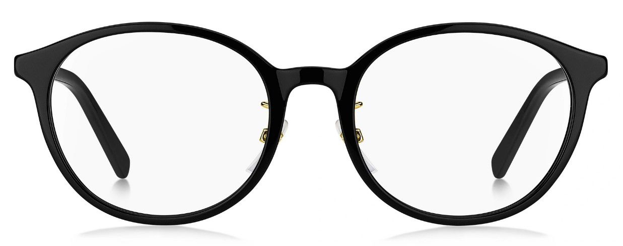 Оправа MARC JACOBS MARC 711/F 807 (51-18)