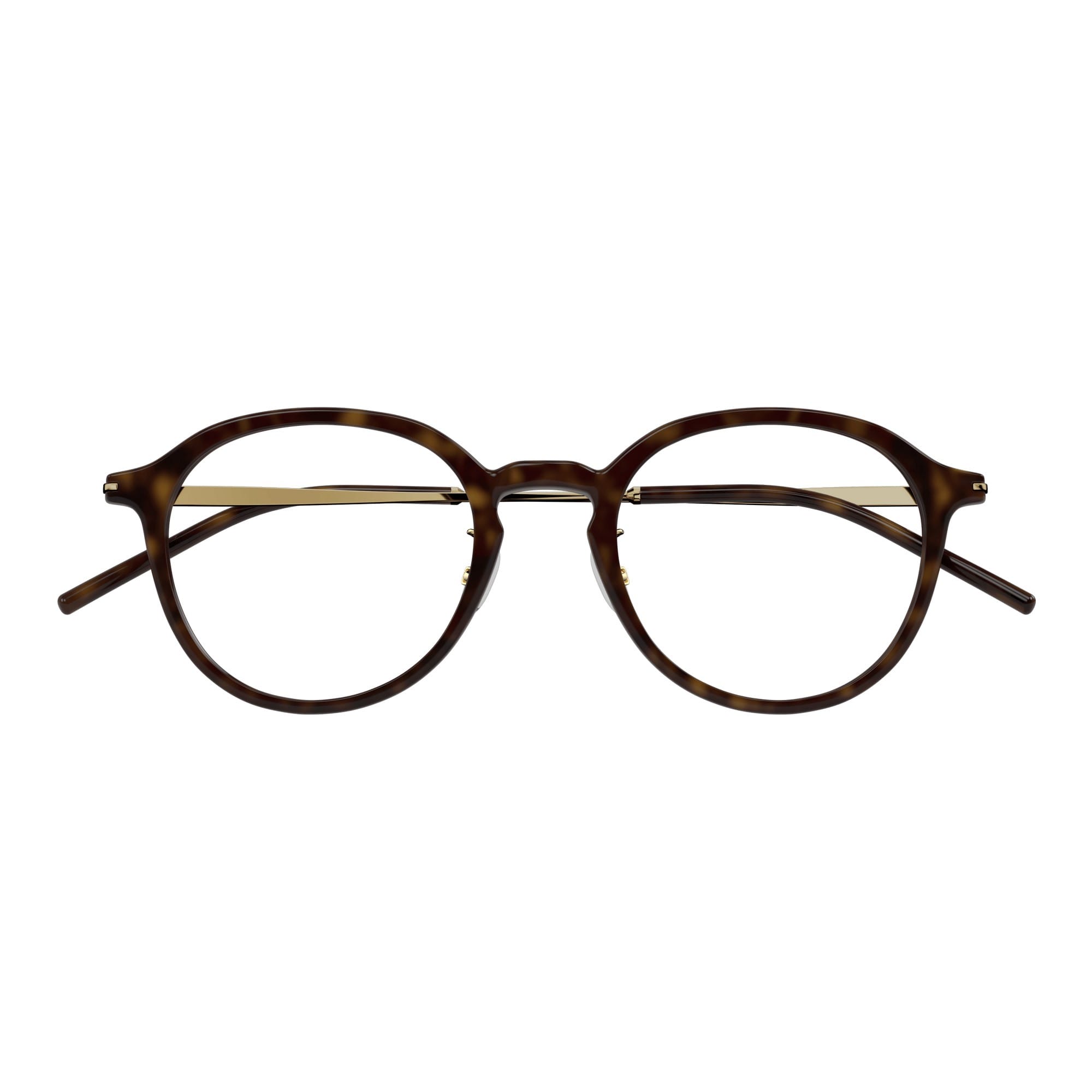 Оправа GUCCI GG1734OK 002 (50-21)