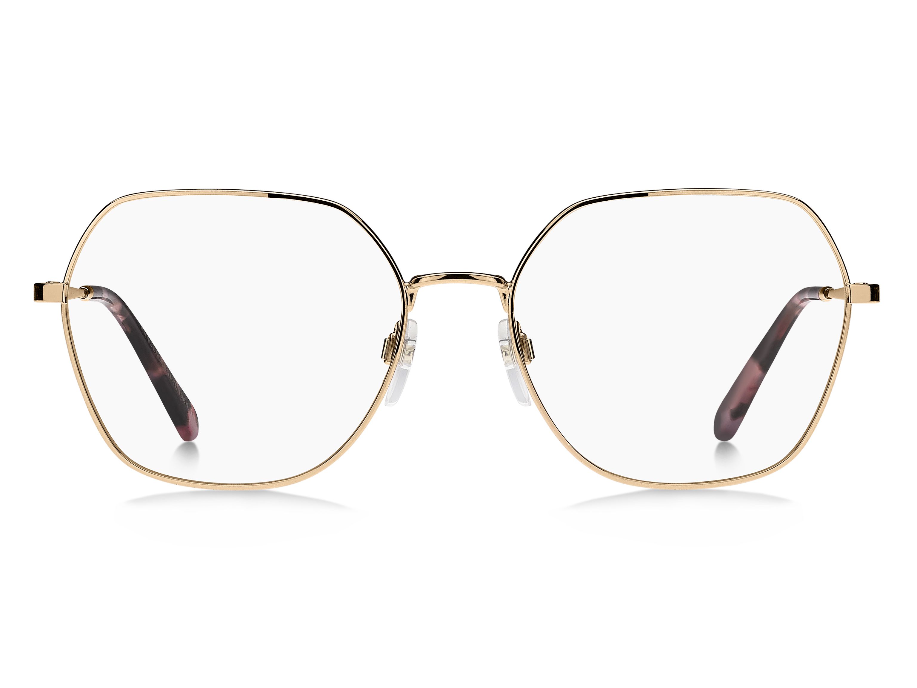 Оправа MARC JACOBS MARC 866 DDB (55-17)