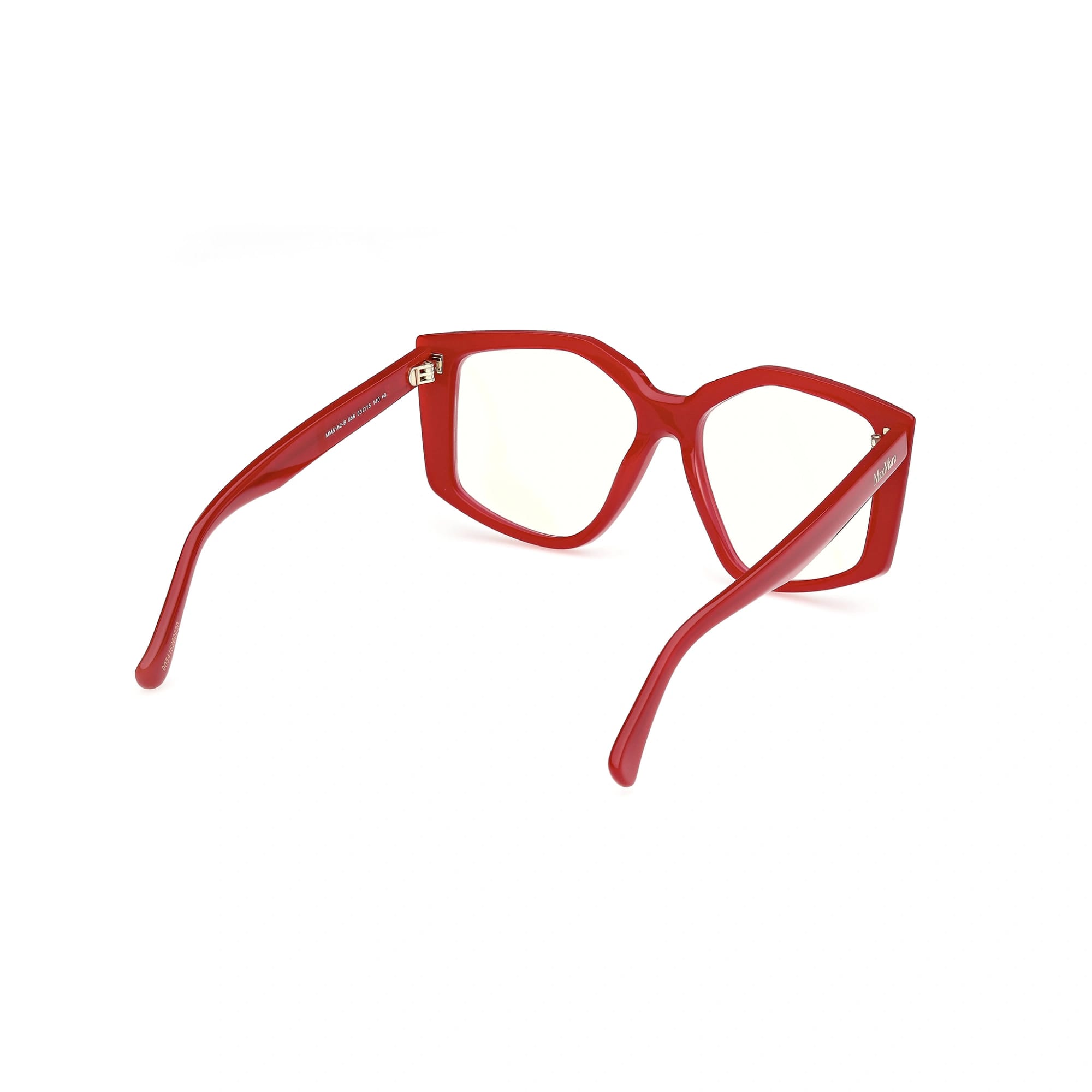Оправа MAX MARA MM 5162-B 066 (53-15)