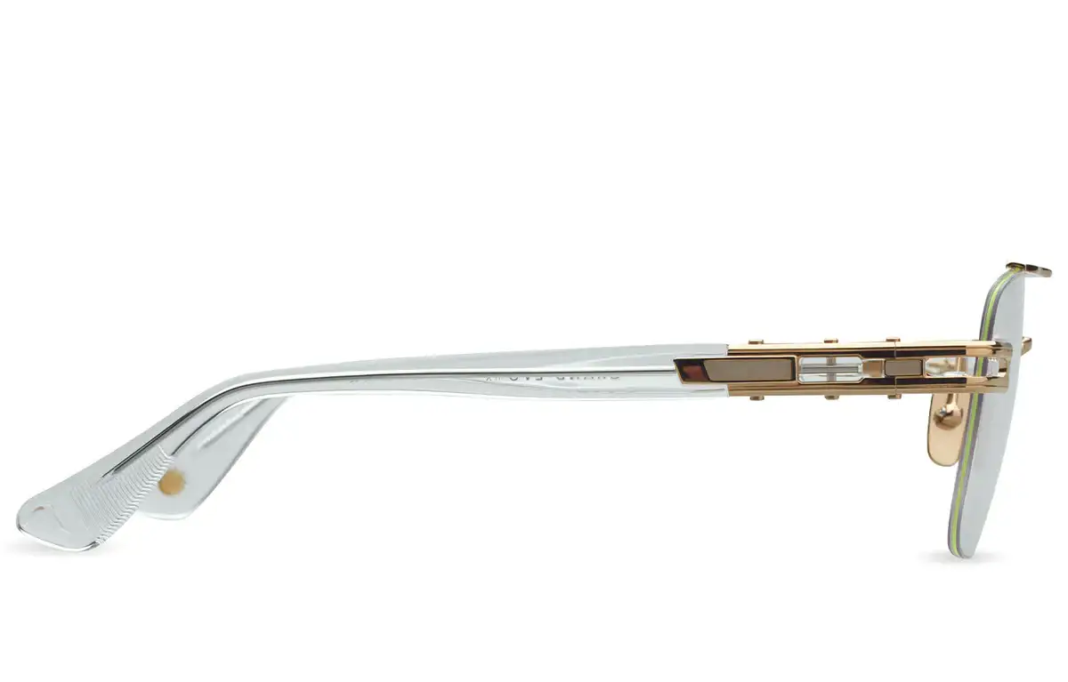 Оправа DITA GRAND-EVO RX DTX146-A-02 (57-16)