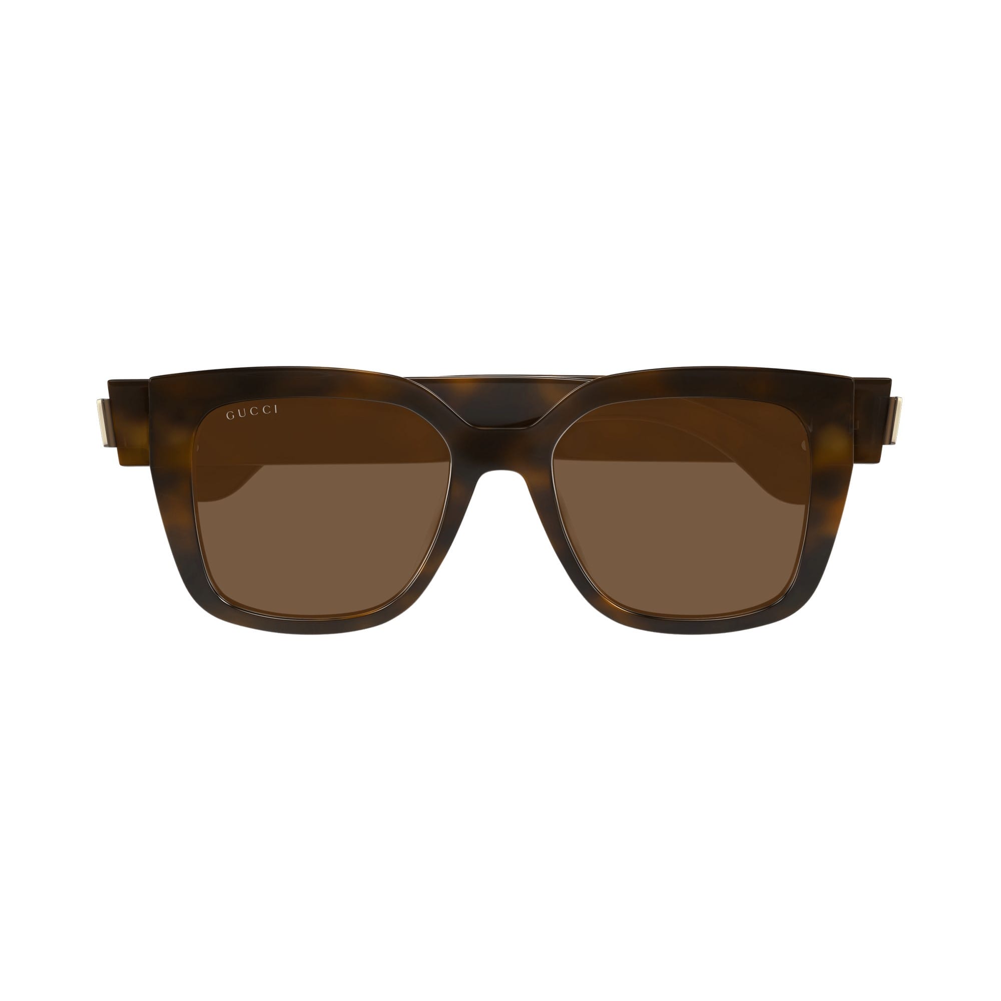 Солнцезащитные очки GUCCI GG1690SK 002 (54-19)