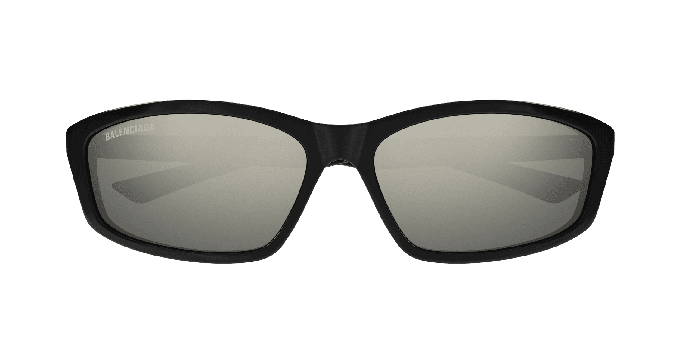 Солнцезащитные очки BALENCIAGA BB0401S 002 (60-15)