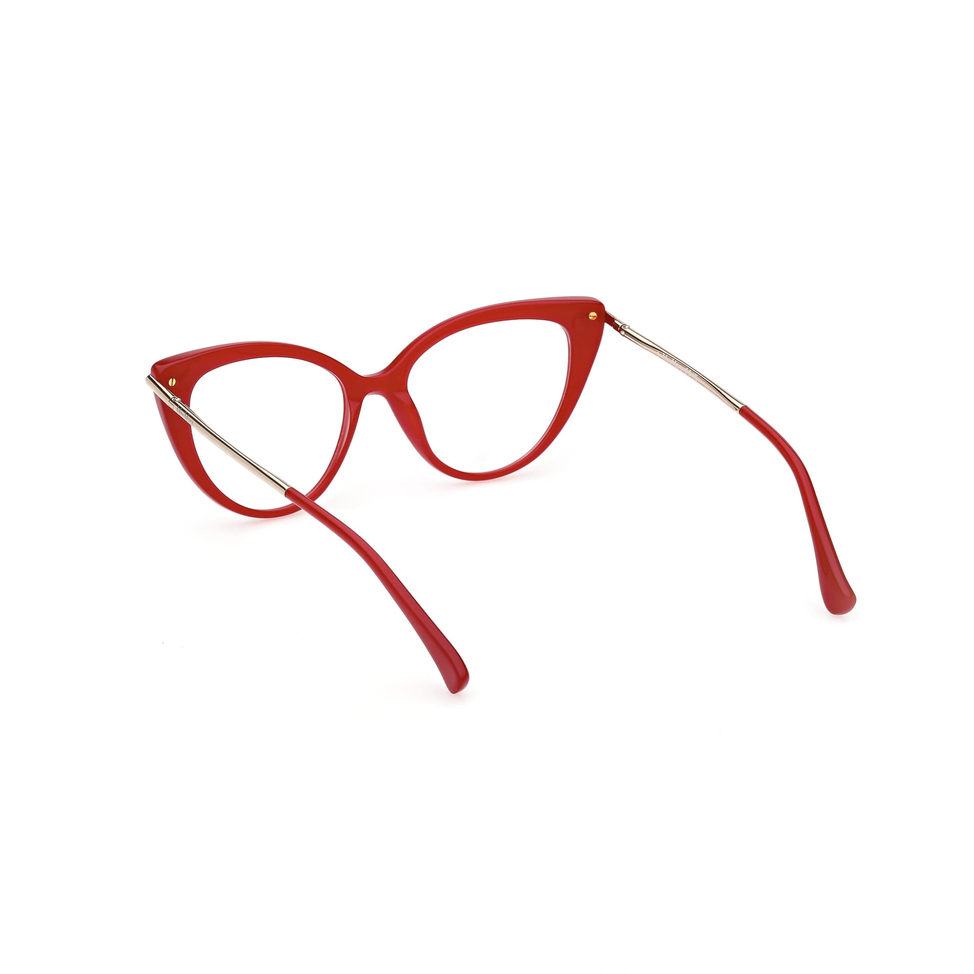 Оправа MAX MARA MM 5145 066 (52-17)