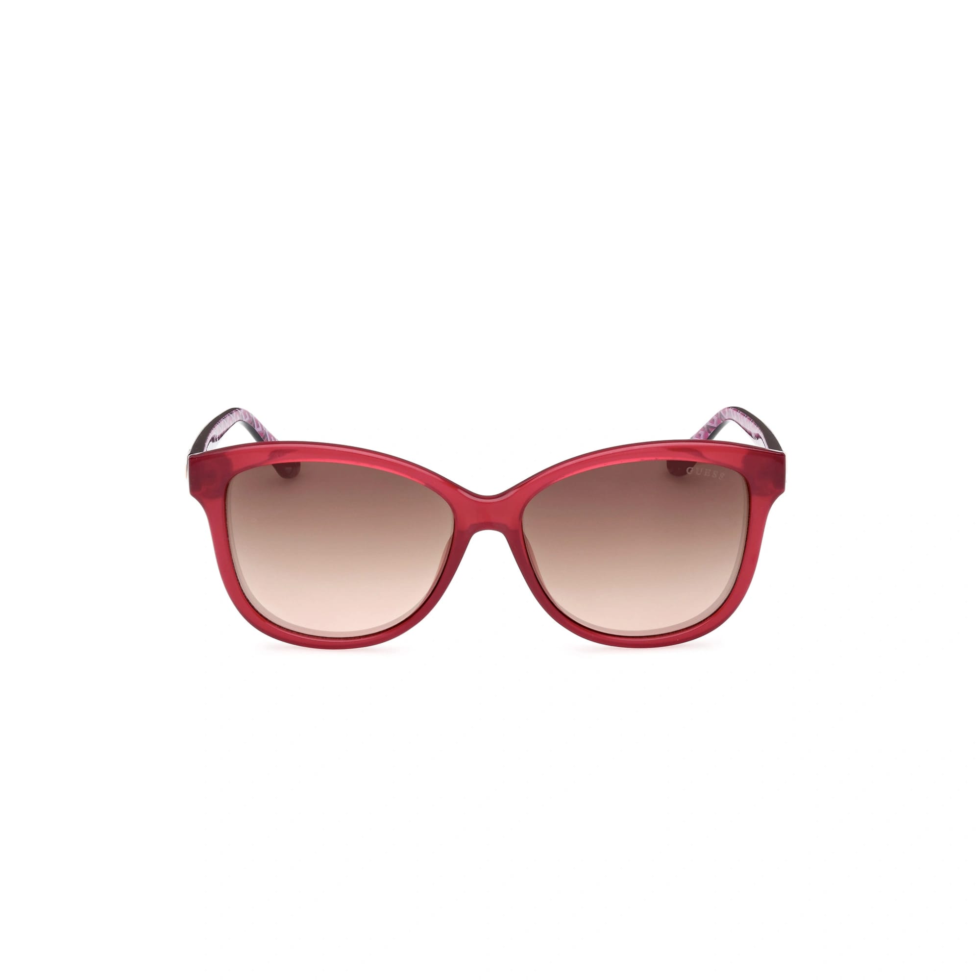 Солнцезащитные очки GUESS GUS 7920 69G (58-15)