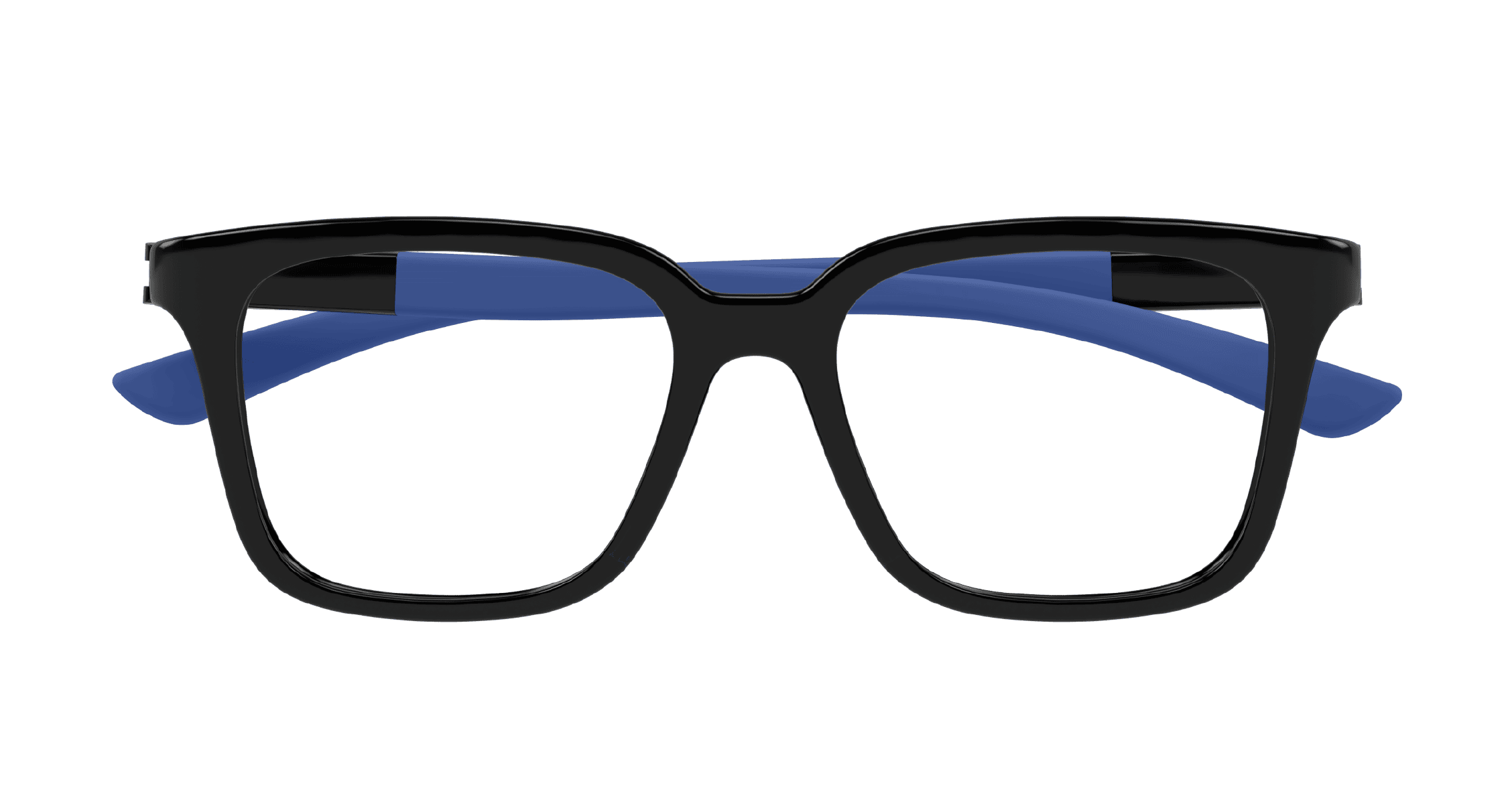 Оправа GUCCI GG1738O 004 (52-17)