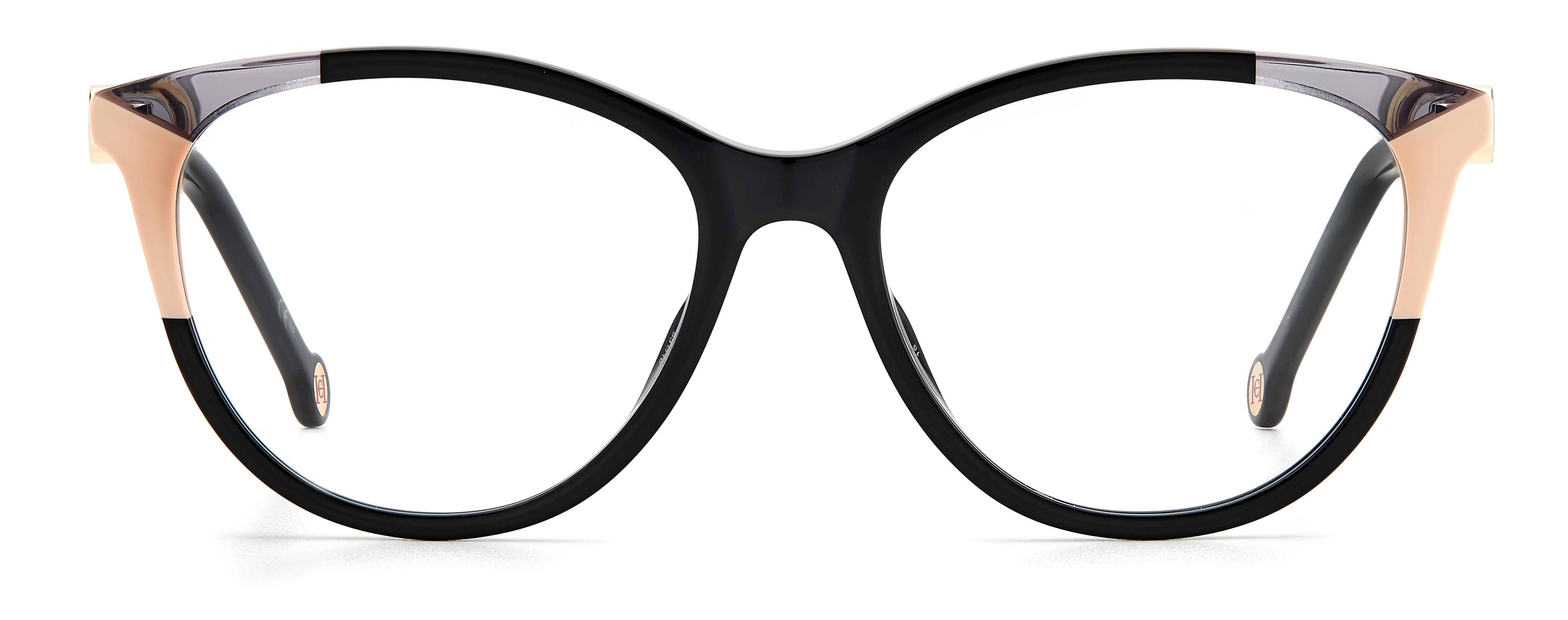 Оправа CAROLINA HERRERA CH 0054 KDX (53-16)