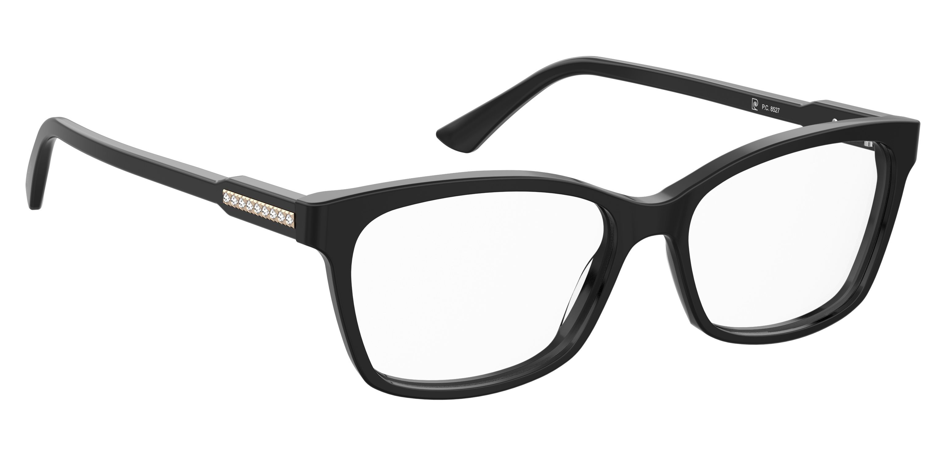 Оправа Pierre Cardin P.C. 8527 807 (52-14)