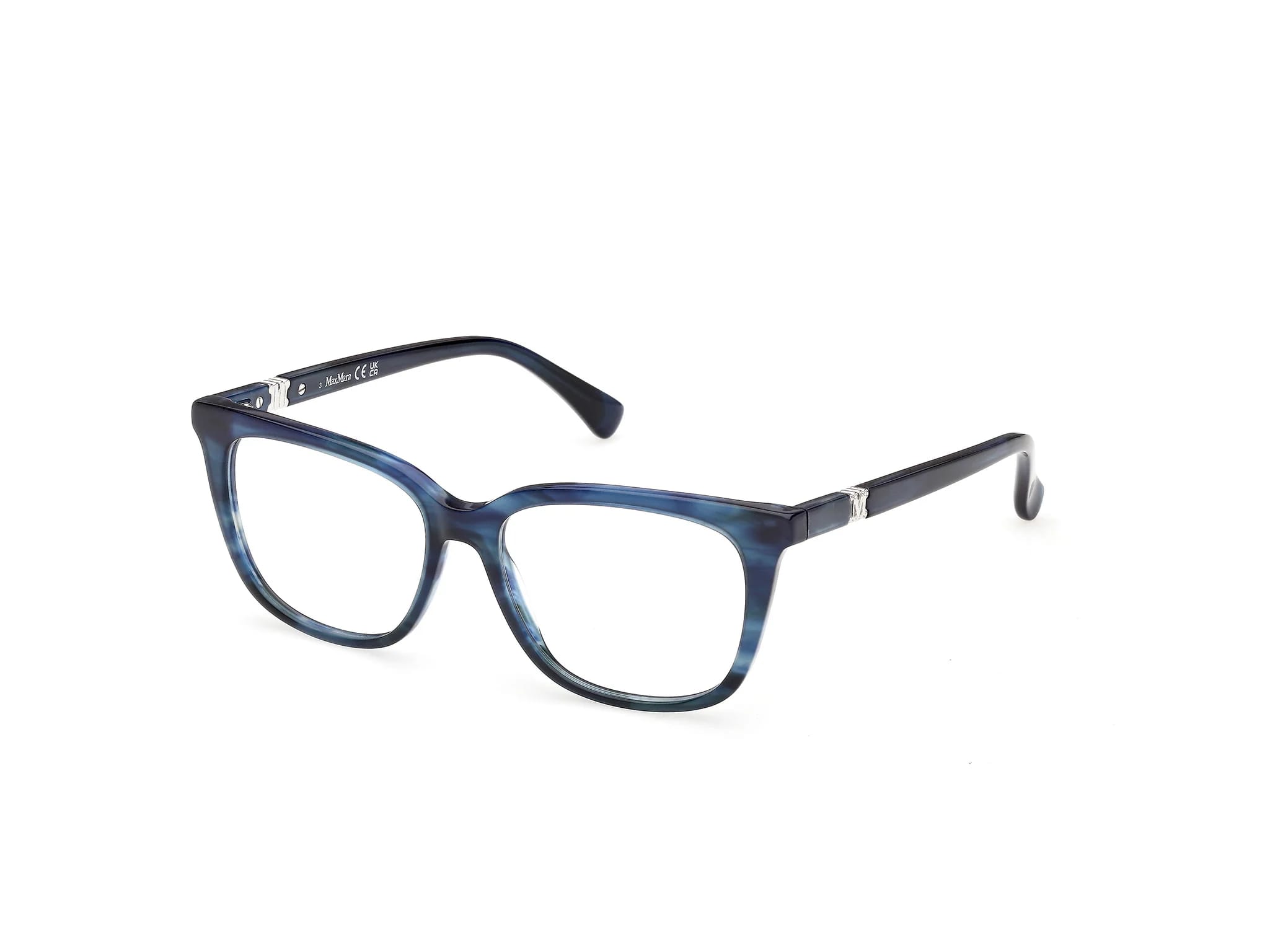 Оправа MAX MARA MM 5239 092 (52-15)