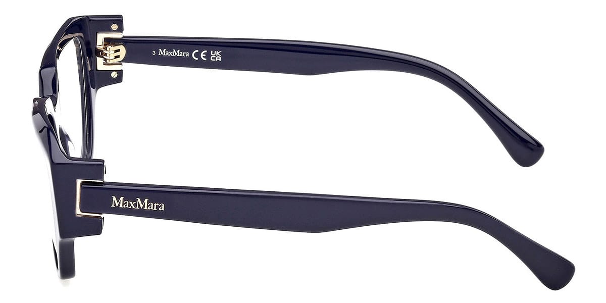 Оправа MAX MARA MM 5182 090 (52-16)