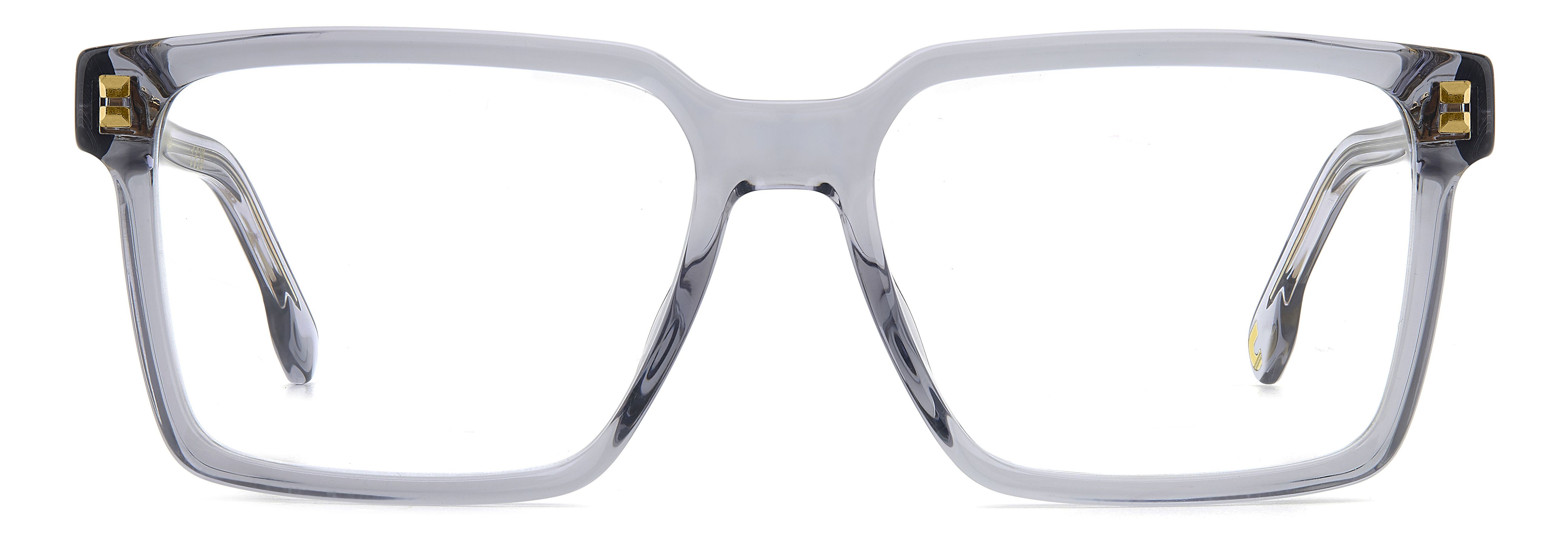 Оправа CARRERA VICTORY C 04 KB7 (55-17)