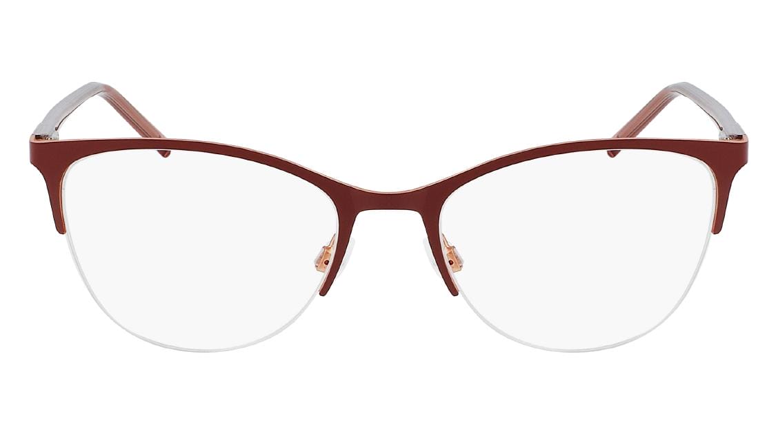 Оправа DKNY DK3006 650 (52-18)