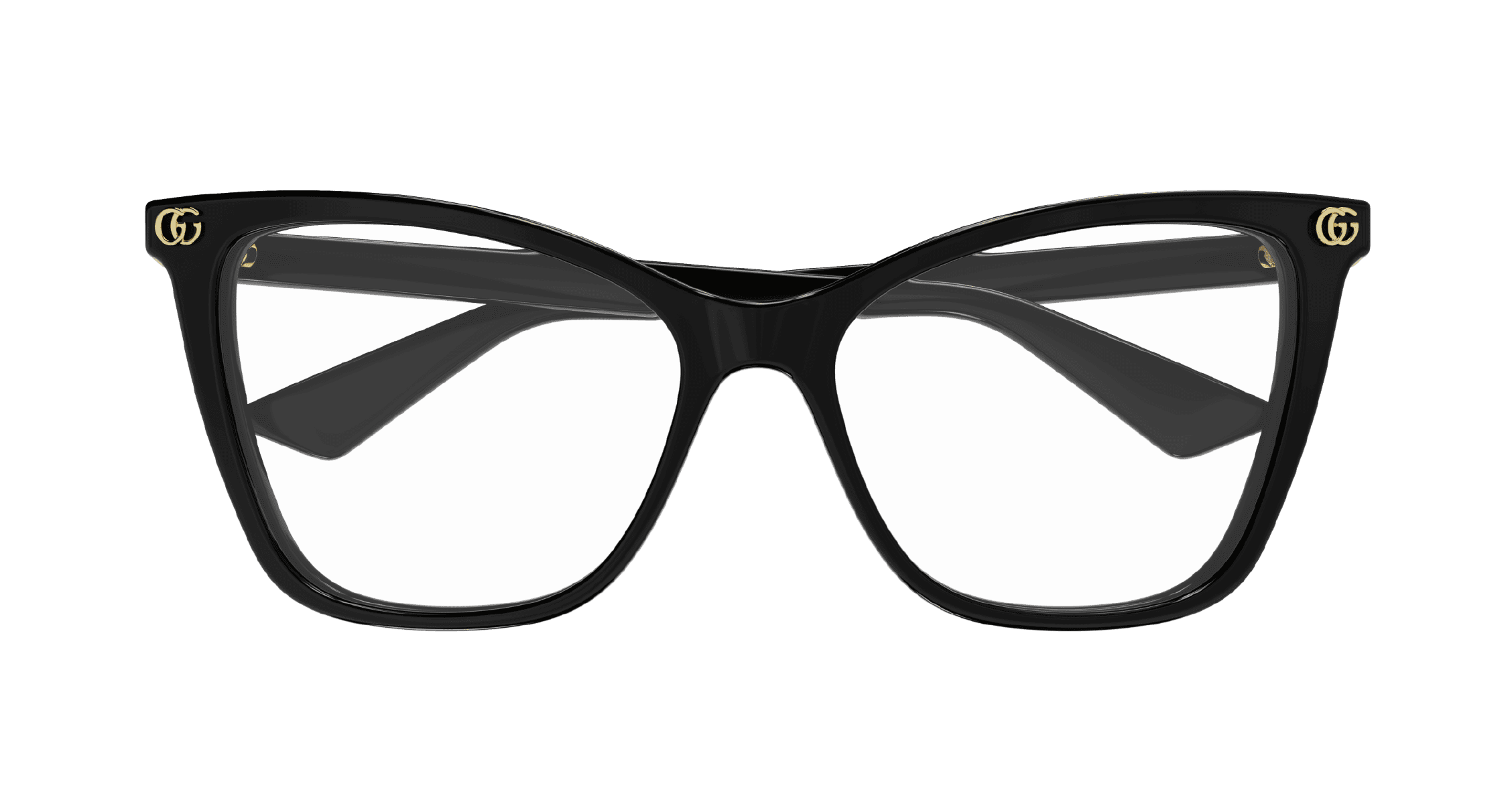 Оправа GUCCI GG1817O 001 (55-16)