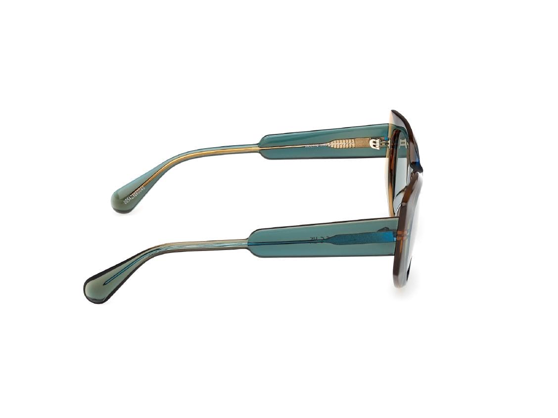 Солнцезащитные очки MAX&CO MO 0116 98N (56-16)