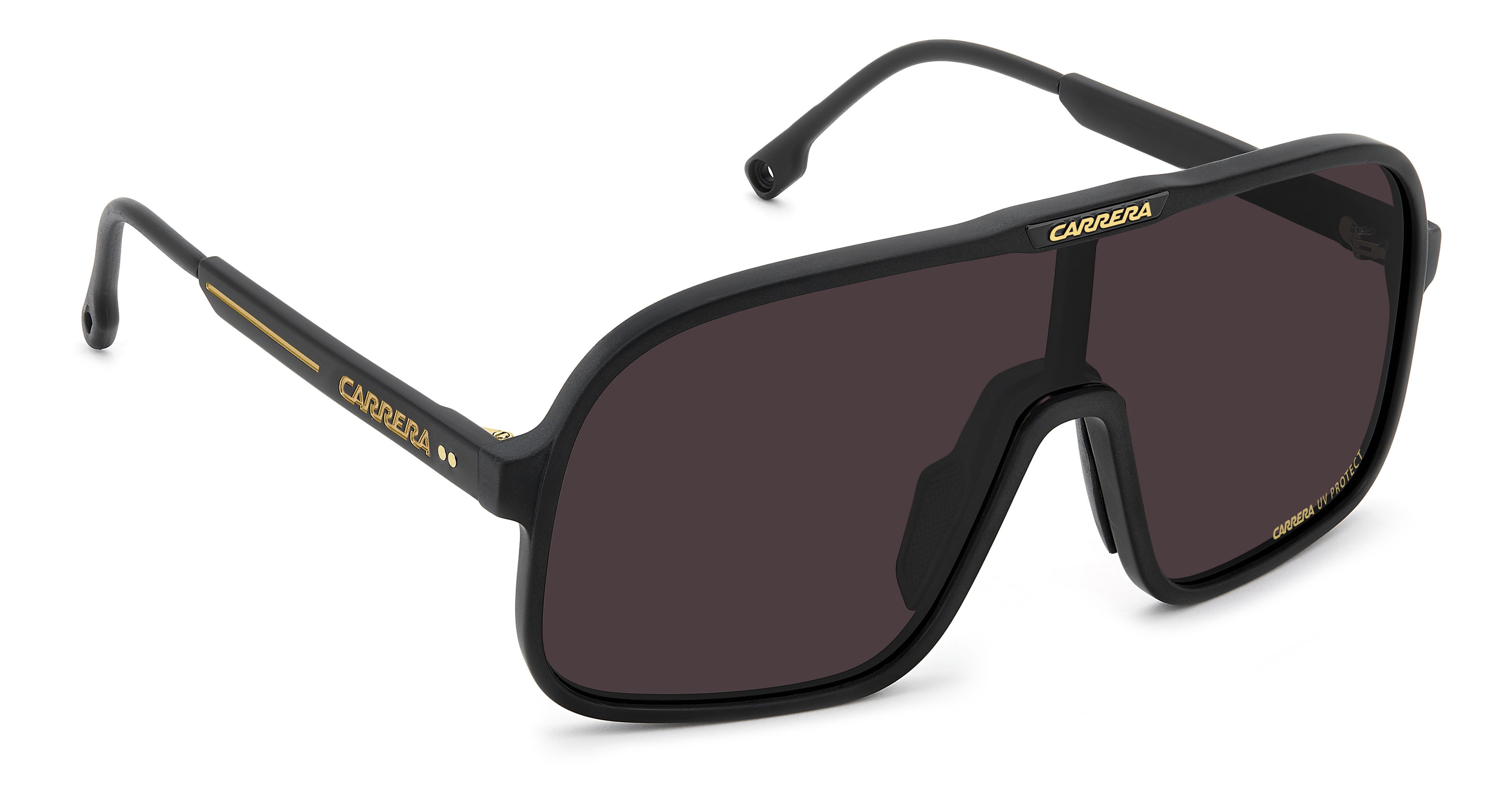 Солнцезащитные очки CARRERA C SPORT 11/S I46 K2 (99-01)