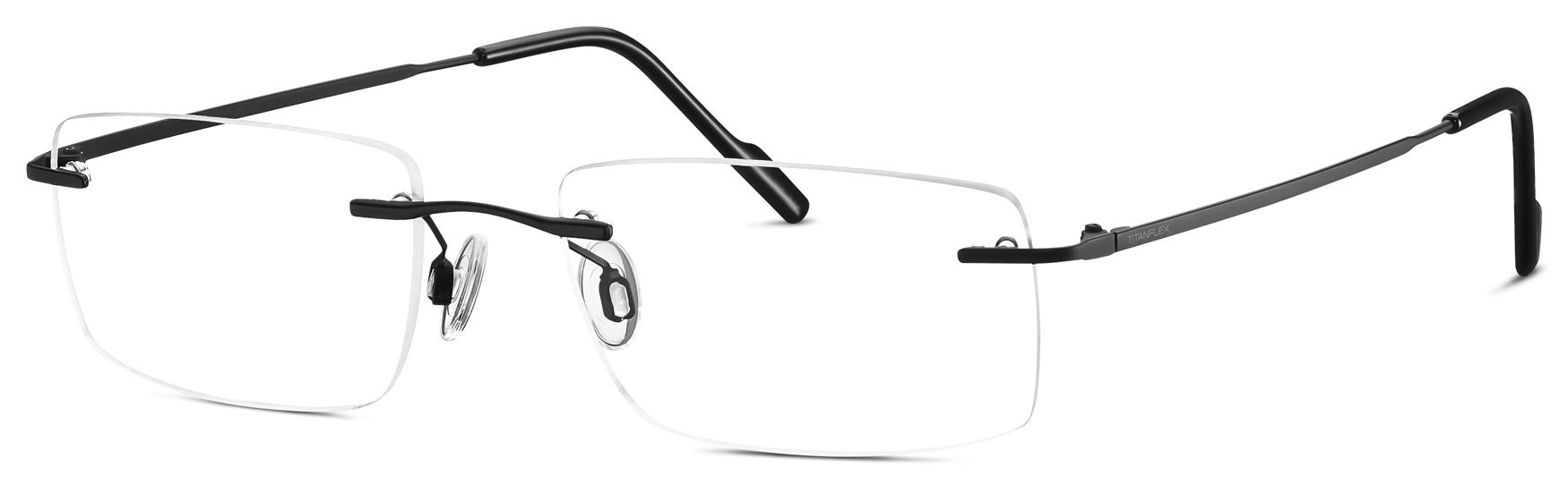Оправа TITANflex 823009-15 (54-18)