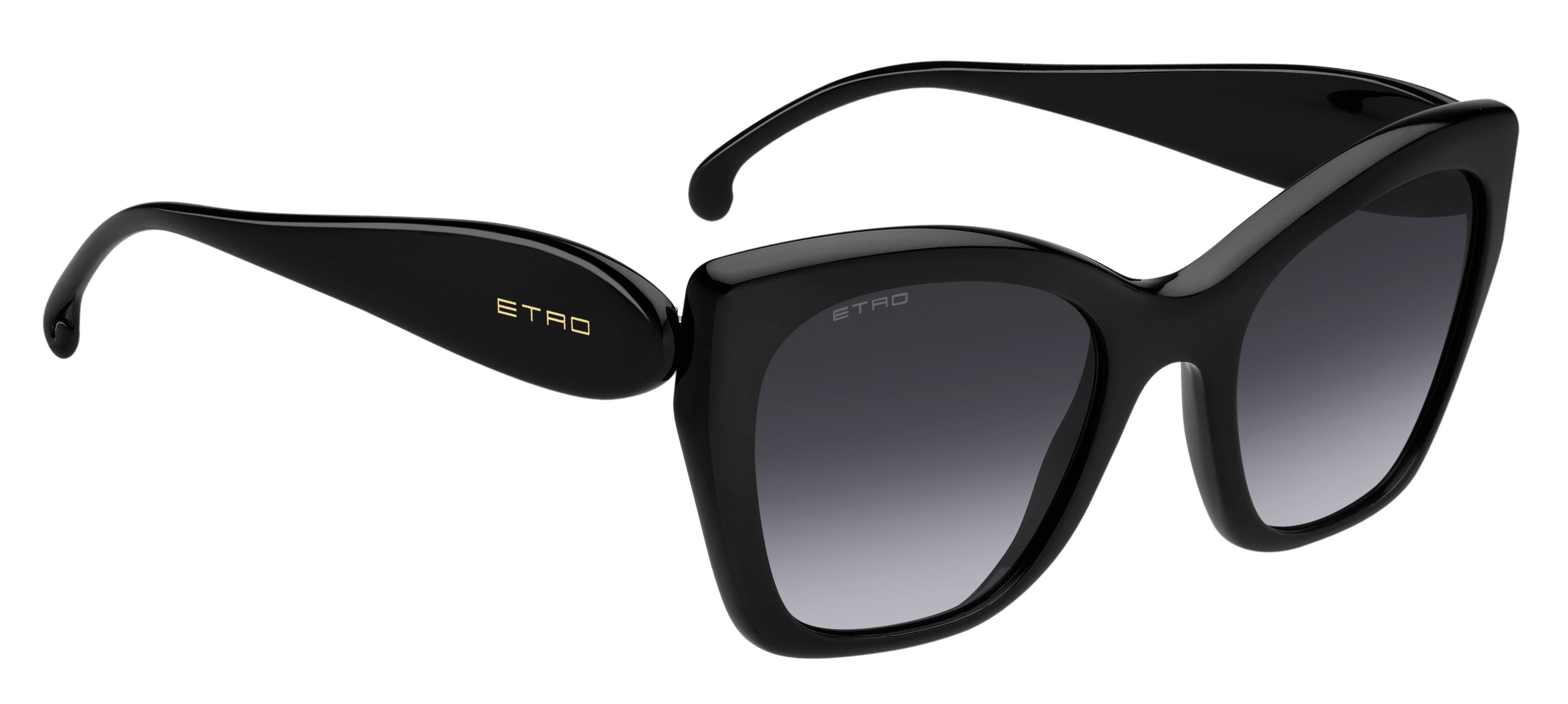 Солнцезащитные очки ETRO 0084/S 807 9O (54-22)