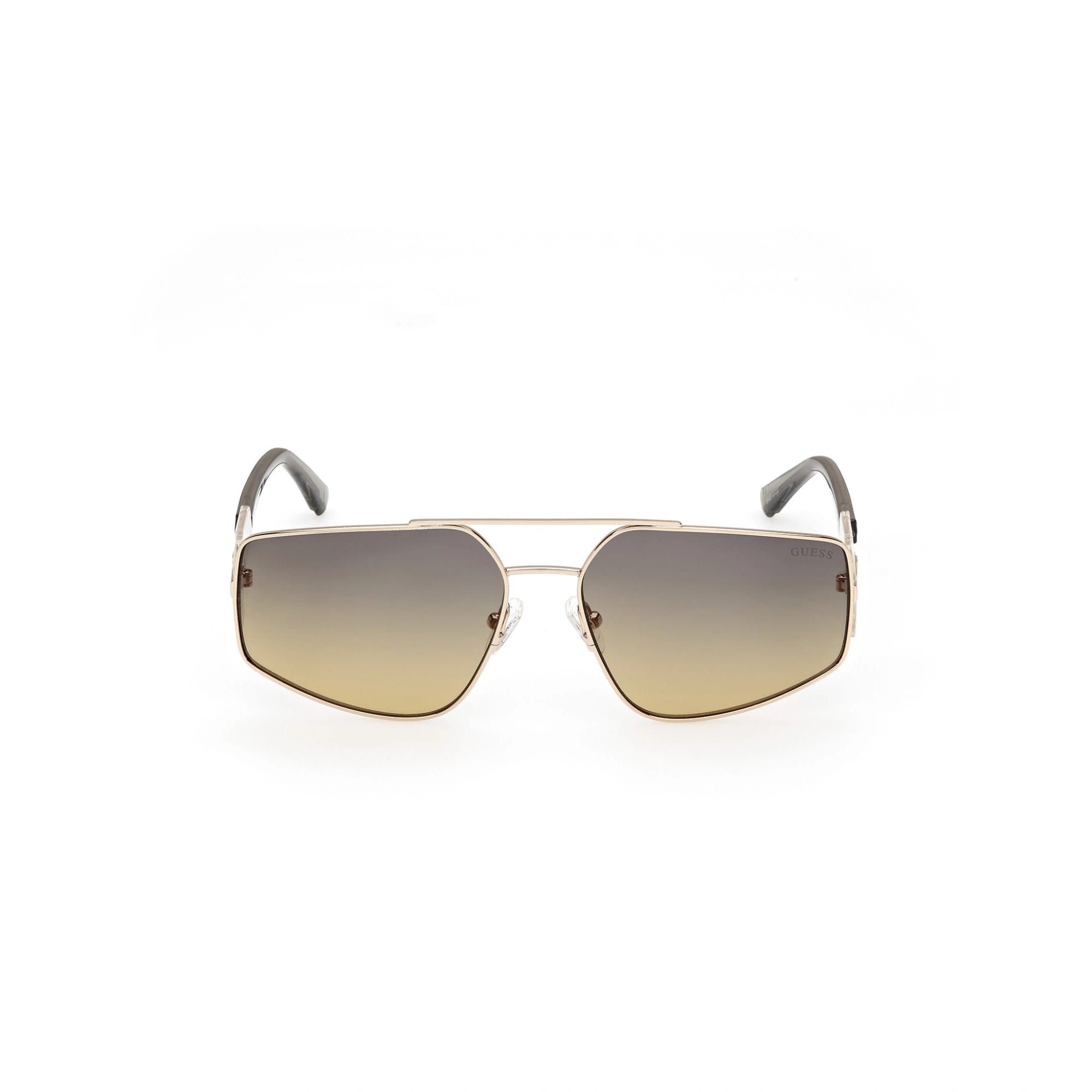 Солнцезащитные очки GUESS GUS 00091 32P (61-16)