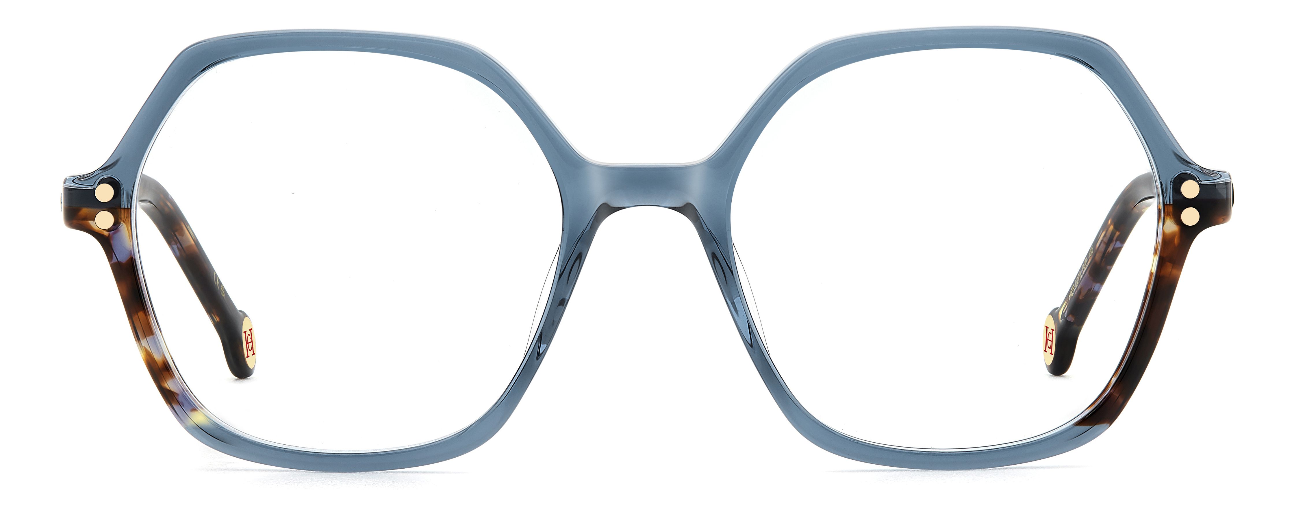 Оправа CAROLINA HERRERA HER 0279 PJP (49-17)