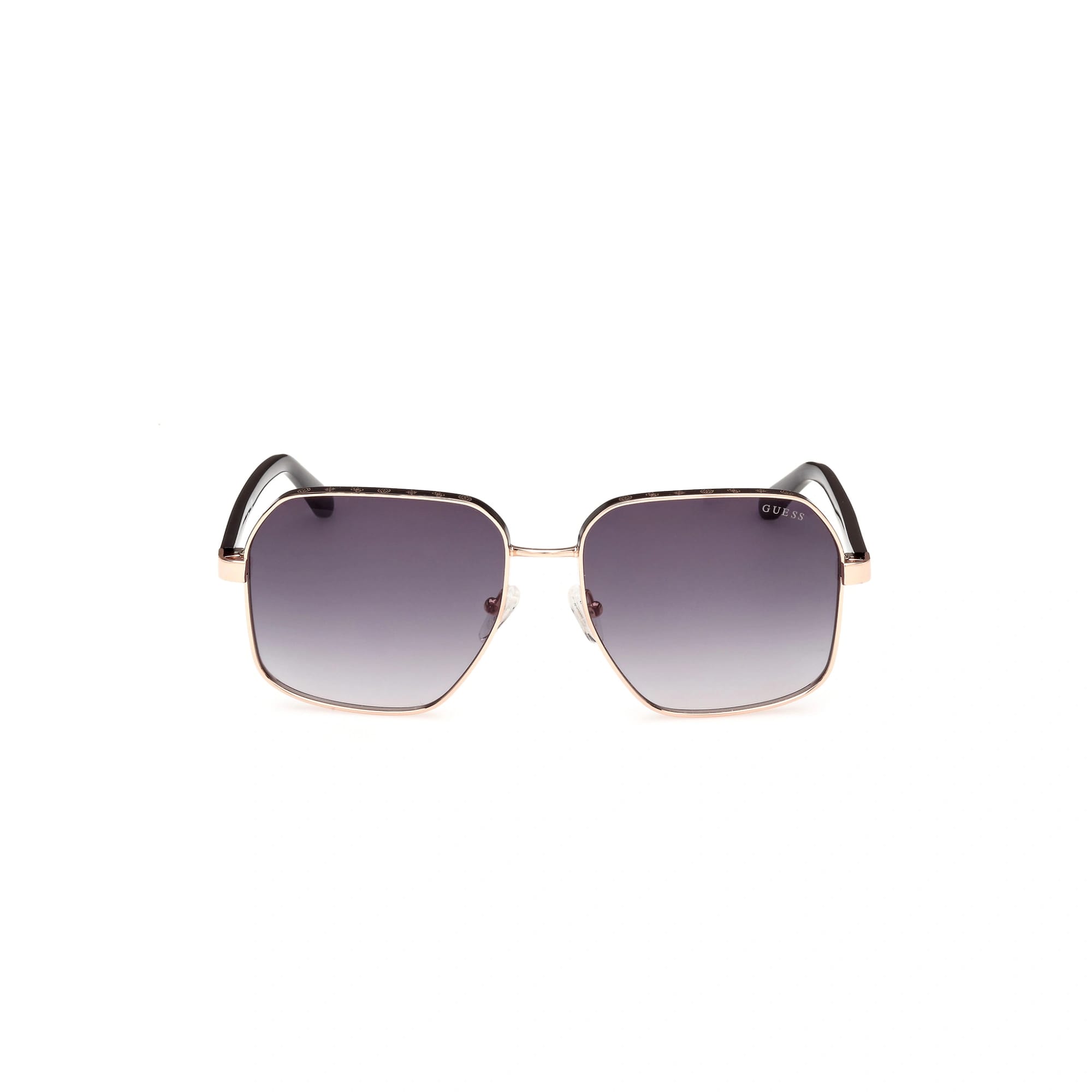 Солнцезащитные очки GUESS GUS 00107 05B (58-16)