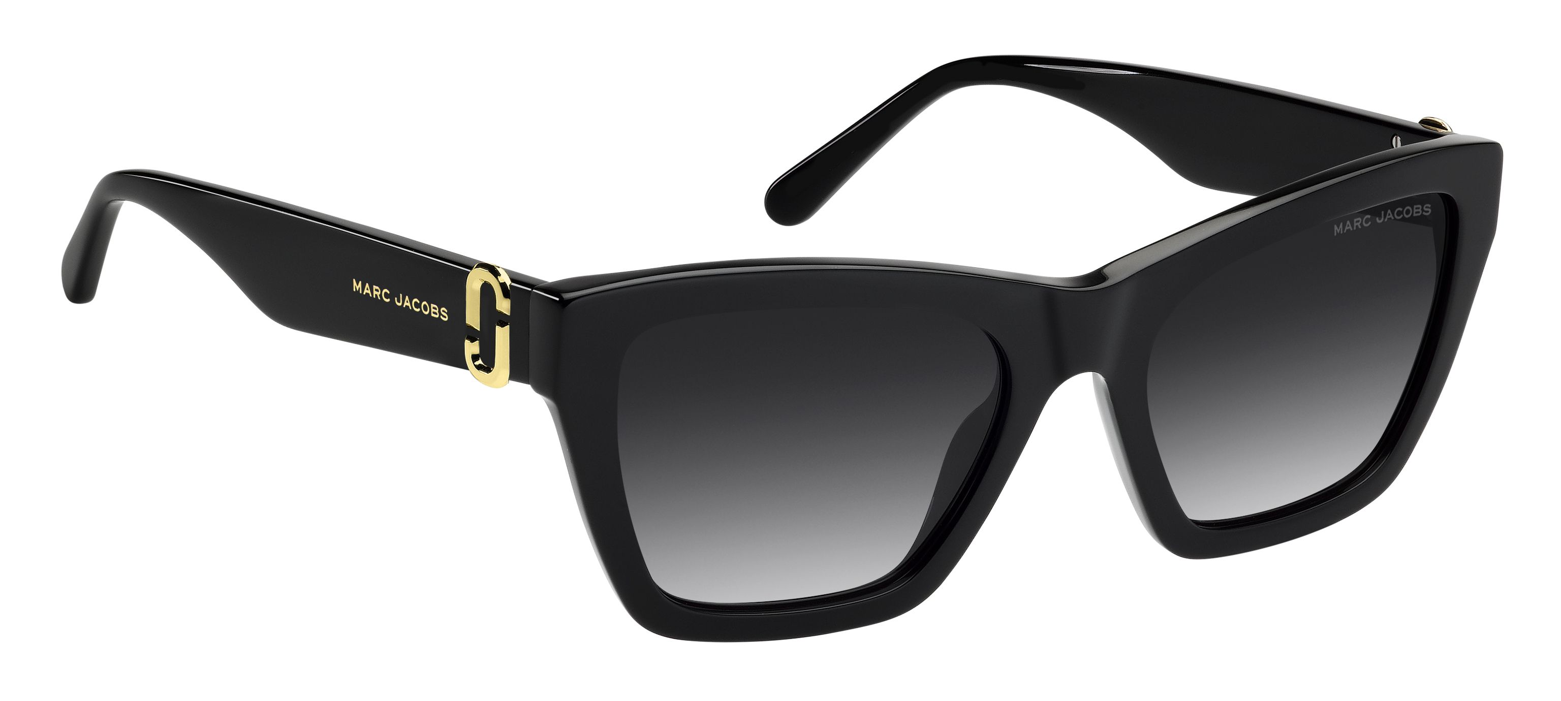 Солнцезащитные очки MARC JACOBS MARC 884/S 807 9O (54-19)