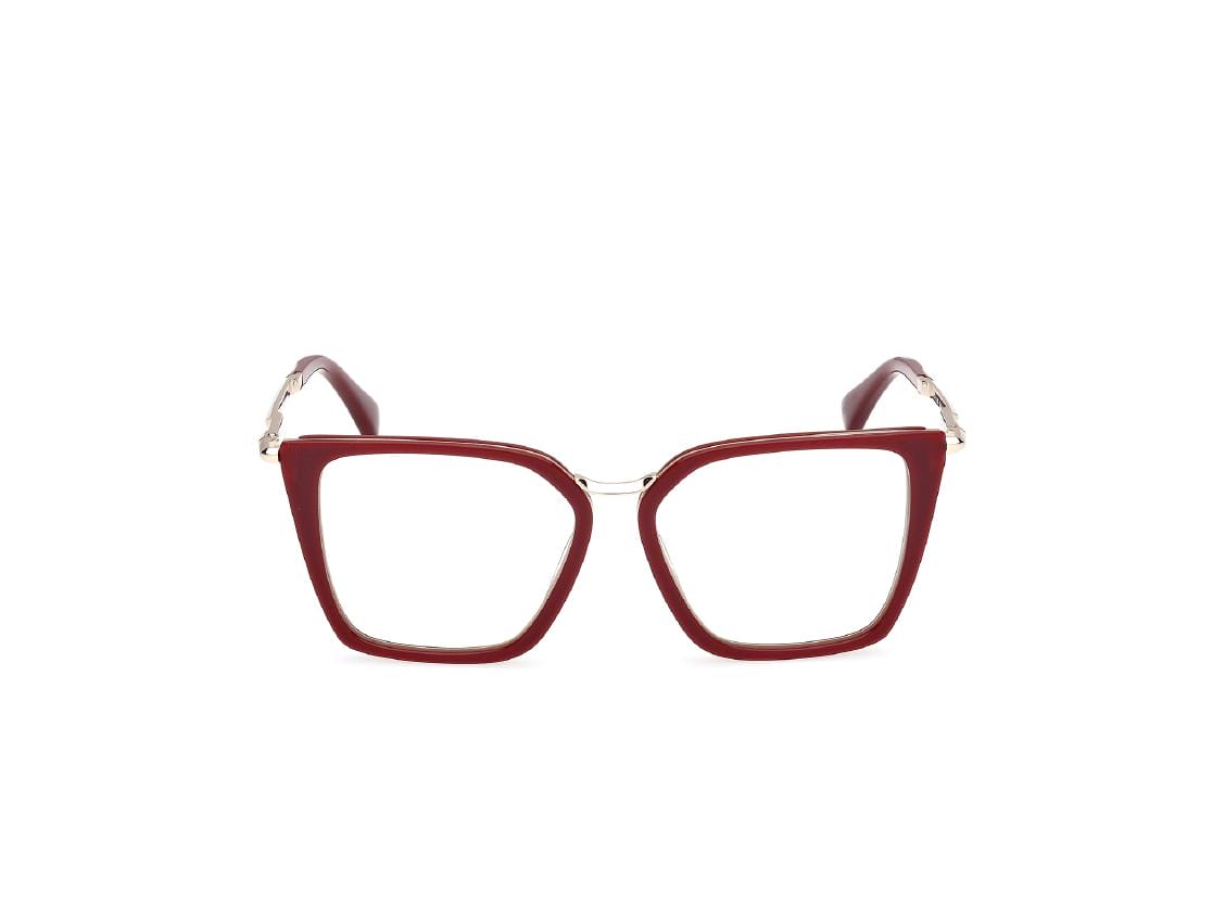 Оправа MAX MARA MM 5151-F-B 069 (52-14)