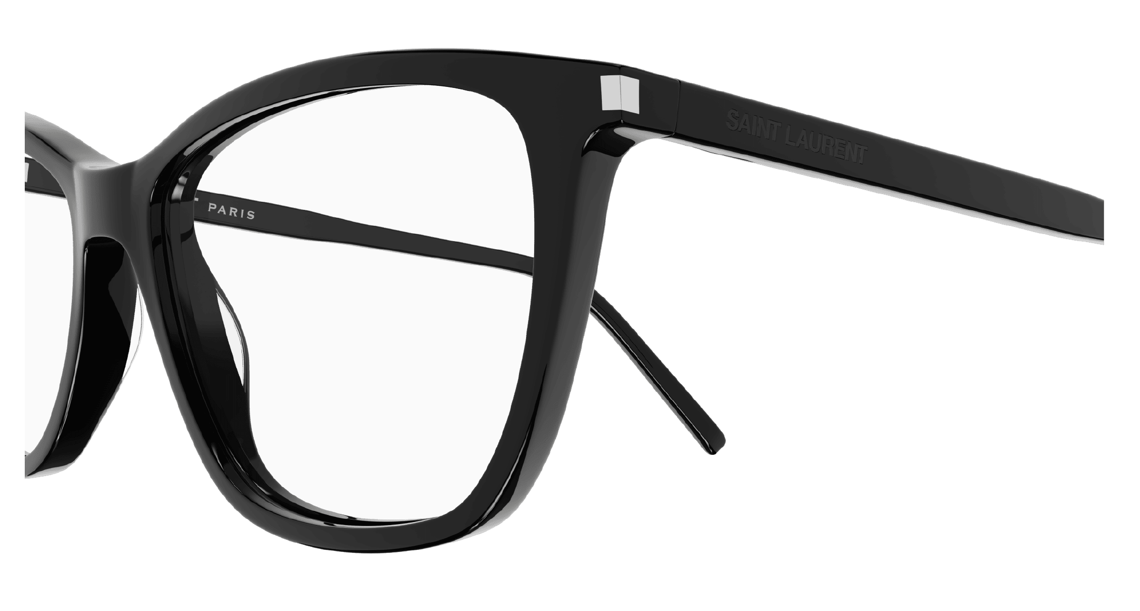 Оправа SAINT LAURENT SL 259 011 (50-15)