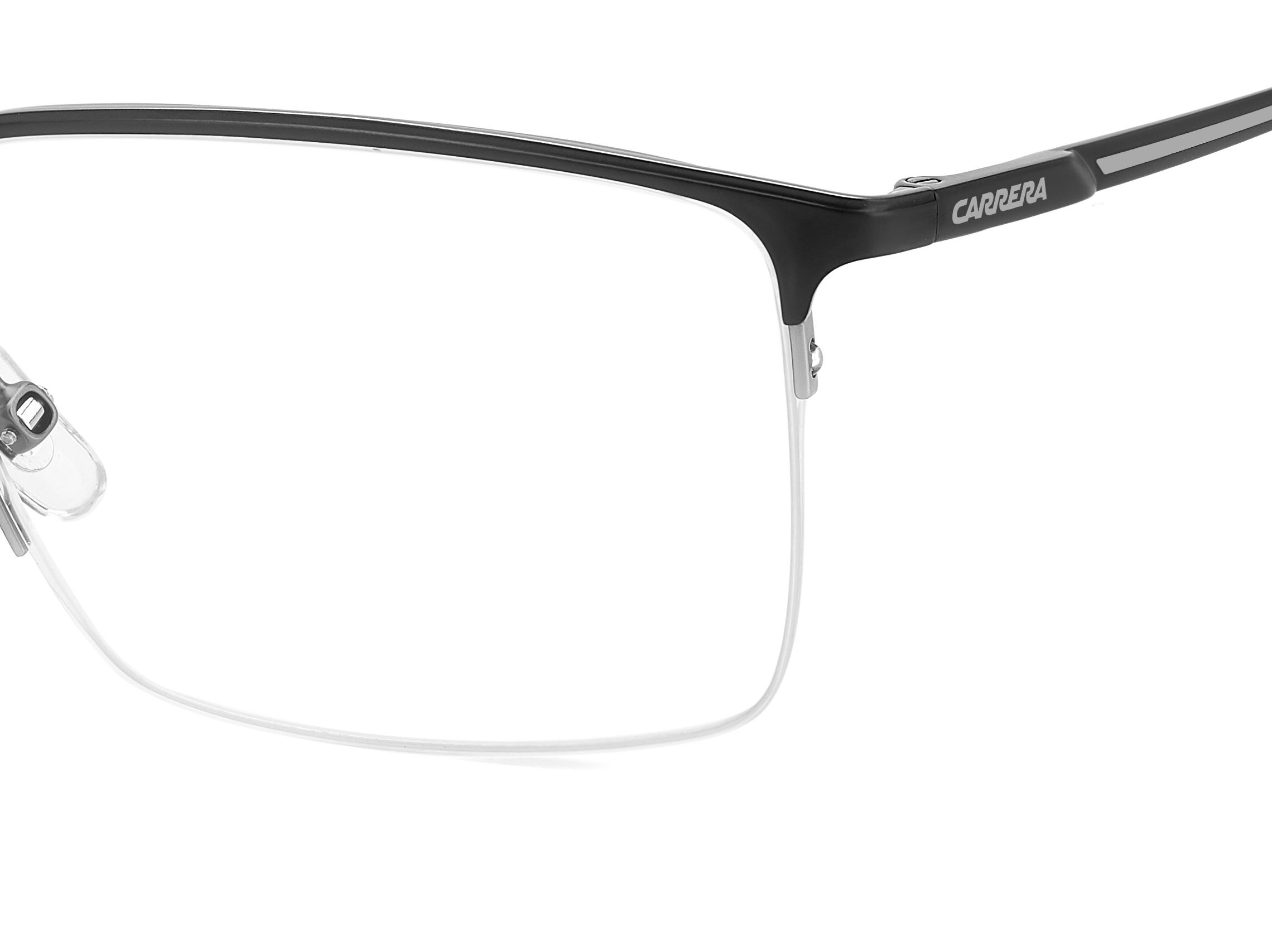 Оправа CARRERA 8909 TI7 (55-19)
