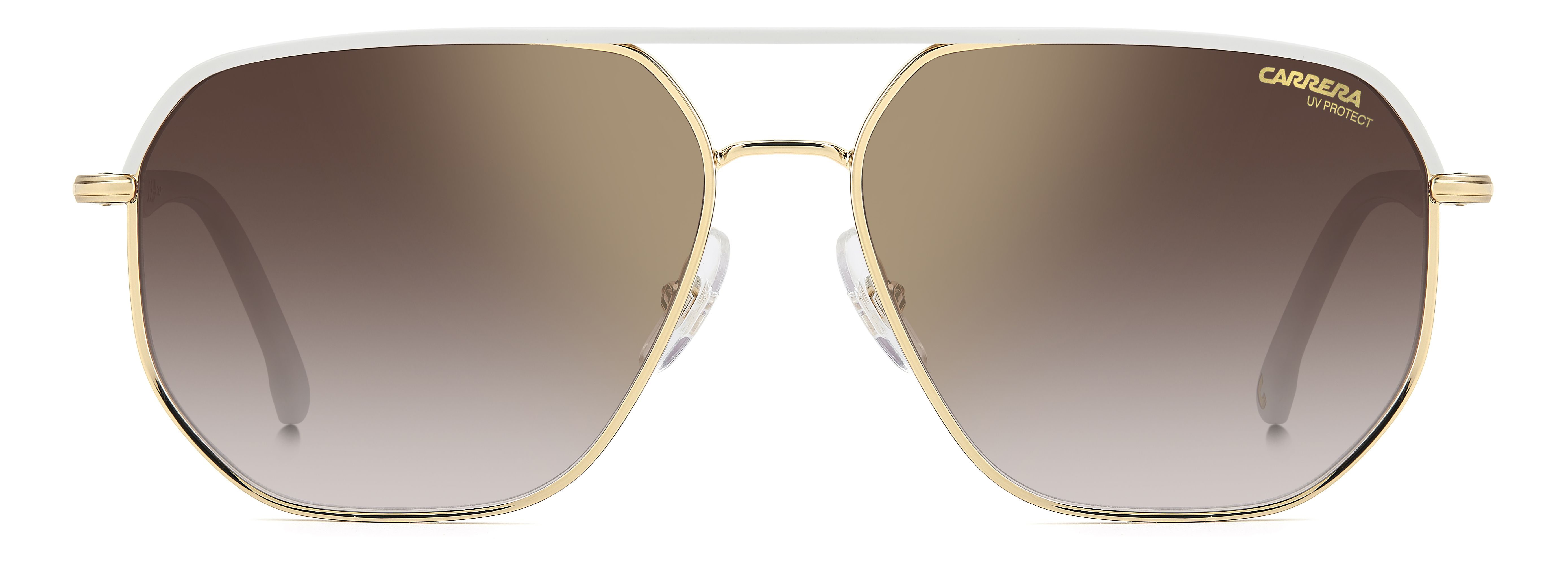 Солнцезащитные очки CARRERA 304/S VVP YK (59-15)